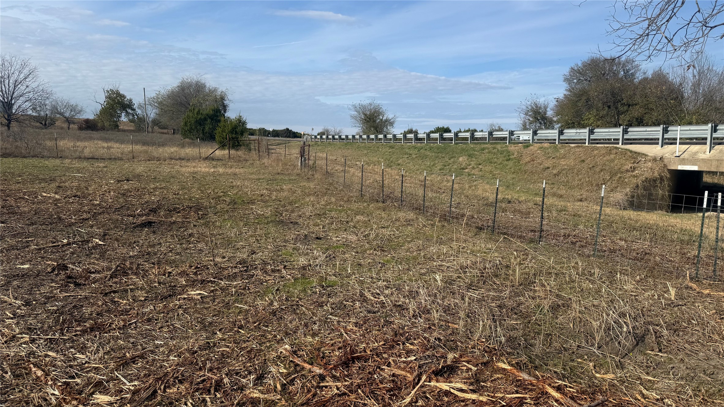 12845 Highway 6 Iredell TX 76649
