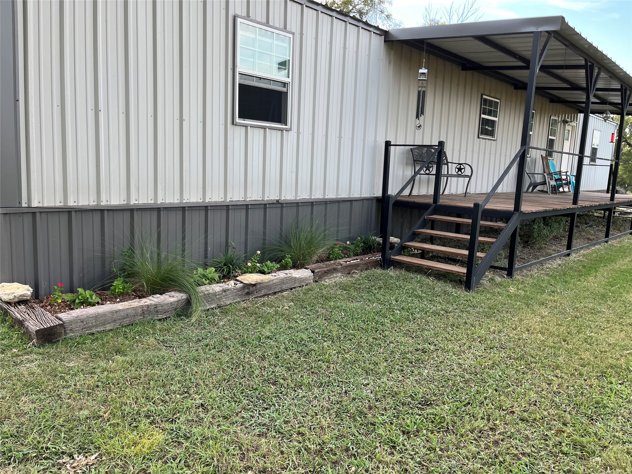12845 Highway 6 Iredell TX 76649