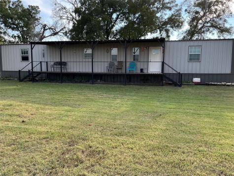 12845 Highway 6 Iredell TX 76649