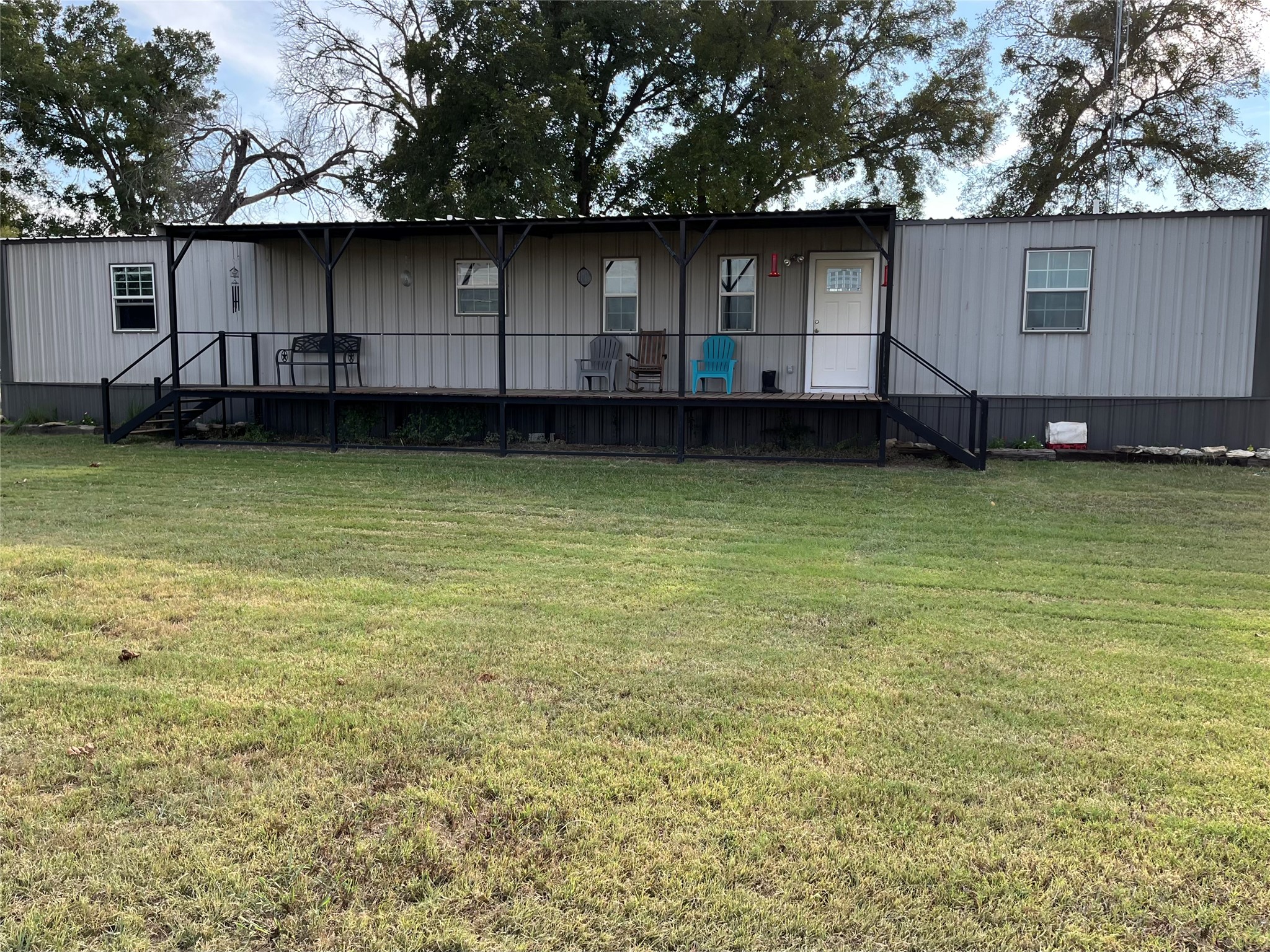 12845 Highway 6 Iredell TX 76649