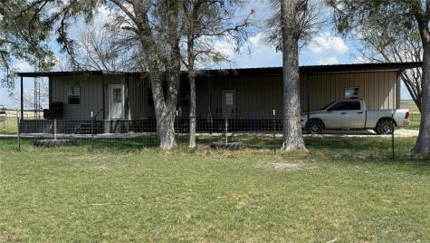 12845 Highway 6 Iredell TX 76649