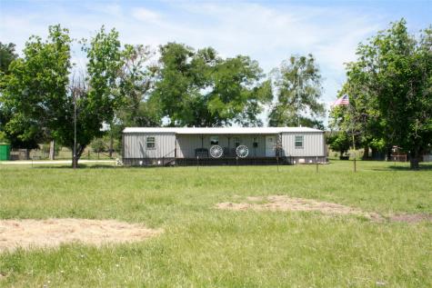 12845 Highway 6 Iredell TX 76649