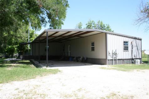 12845 Highway 6 Iredell TX 76649