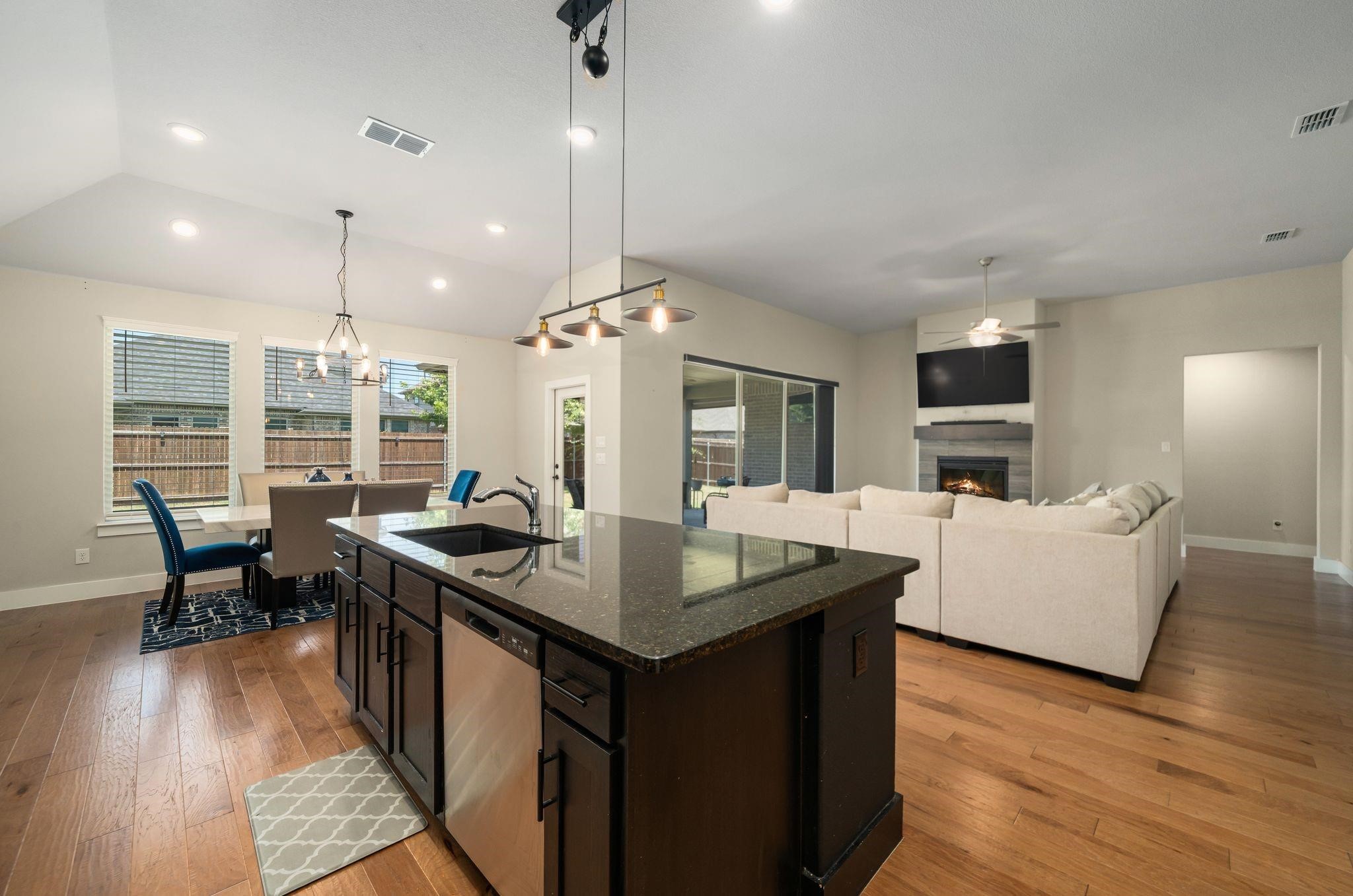 3621 Platte River Trail Celina TX 75078