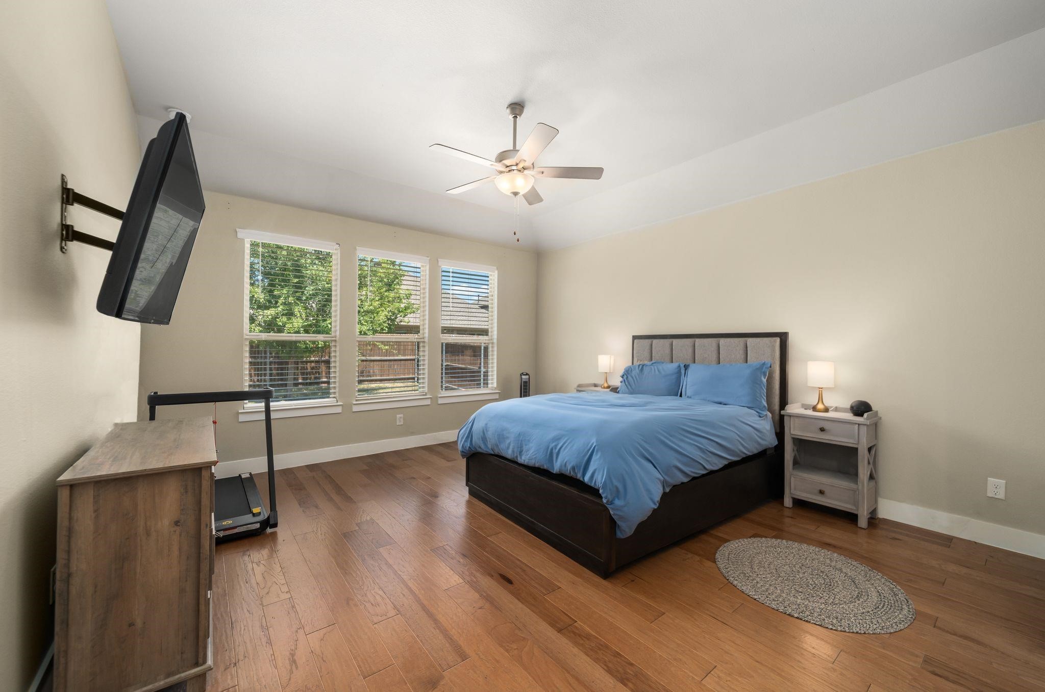 3621 Platte River Trail Celina TX 75078