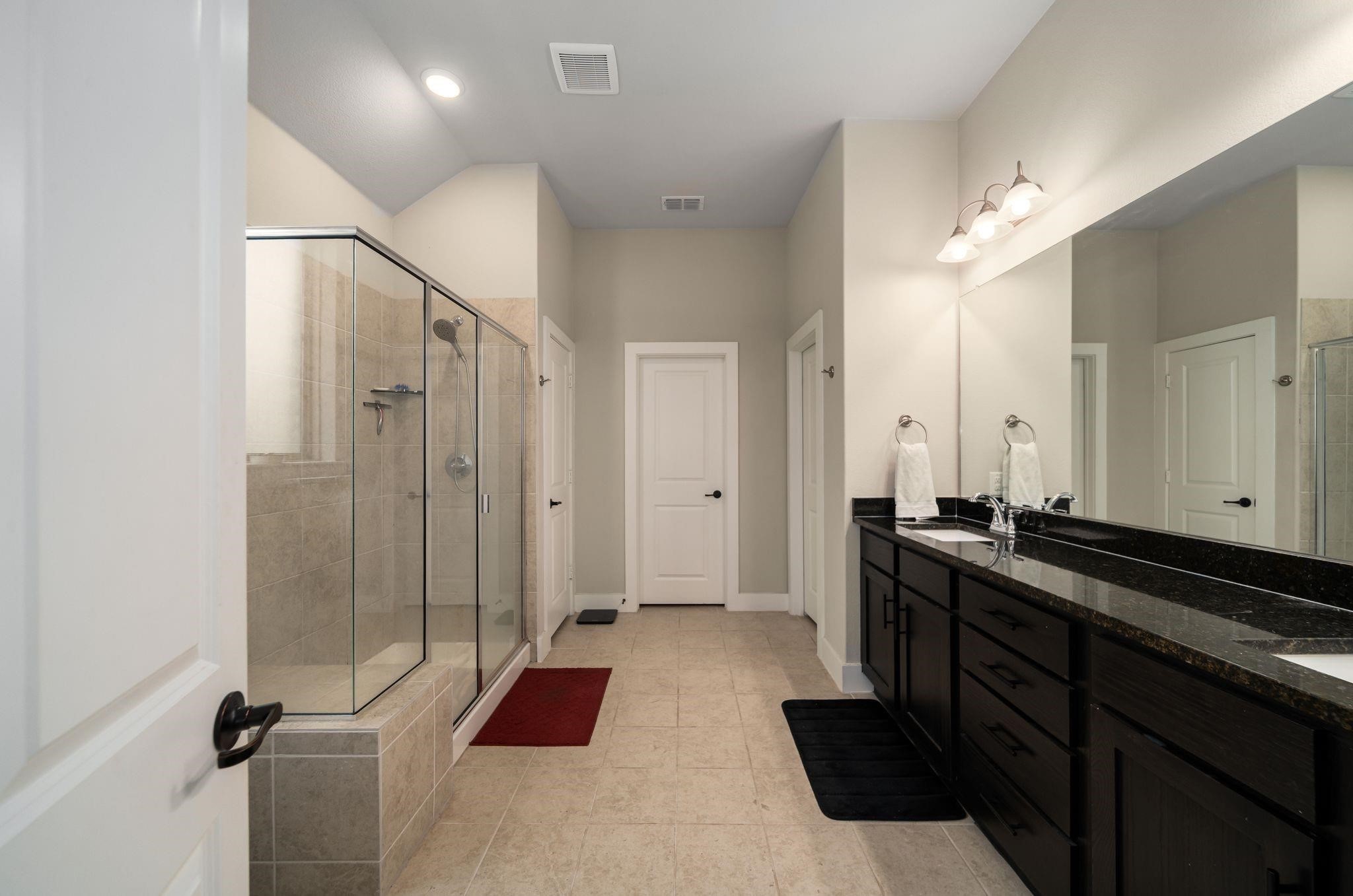 3621 Platte River Trail Celina TX 75078