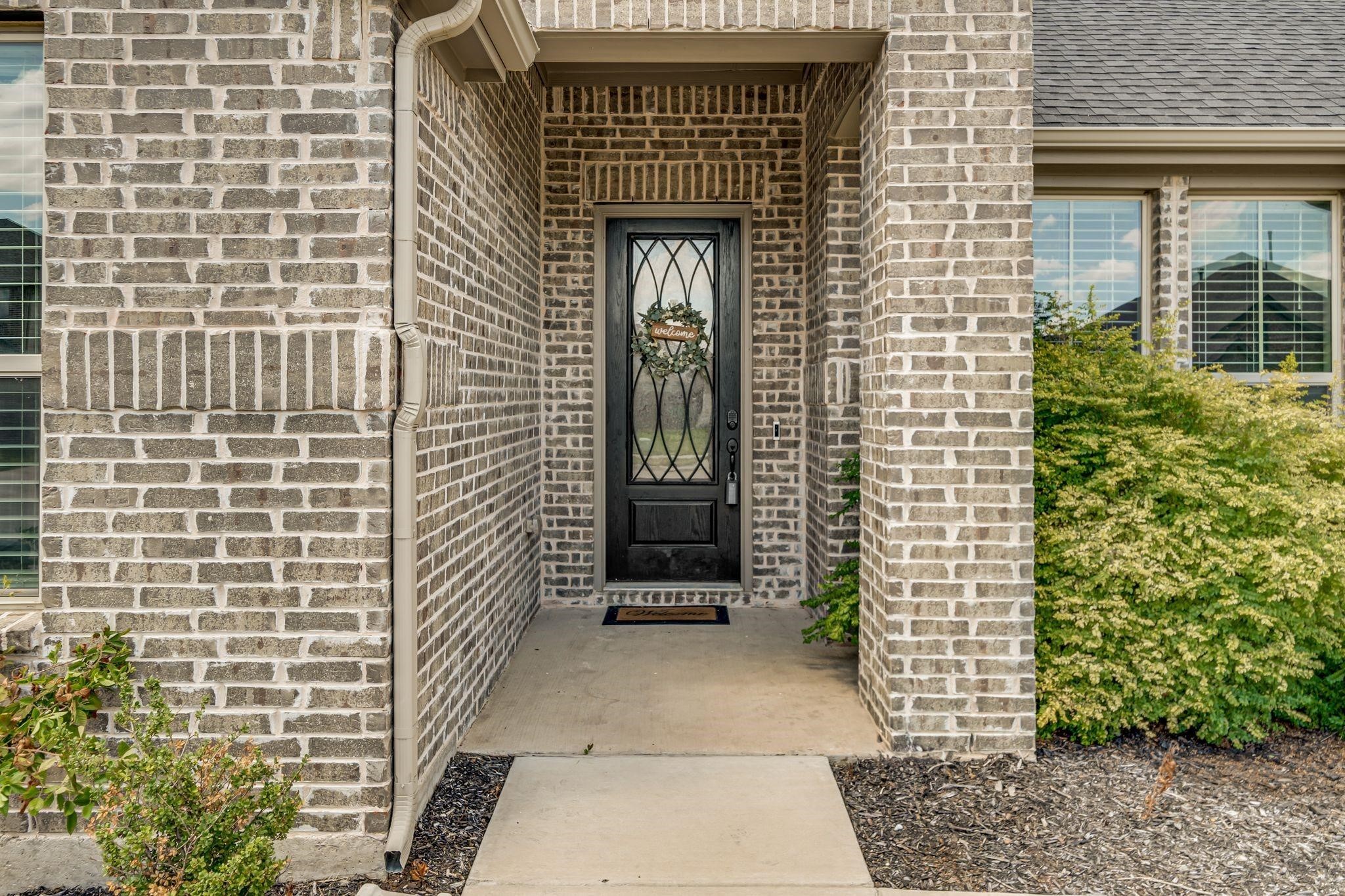 3621 Platte River Trail Celina TX 75078