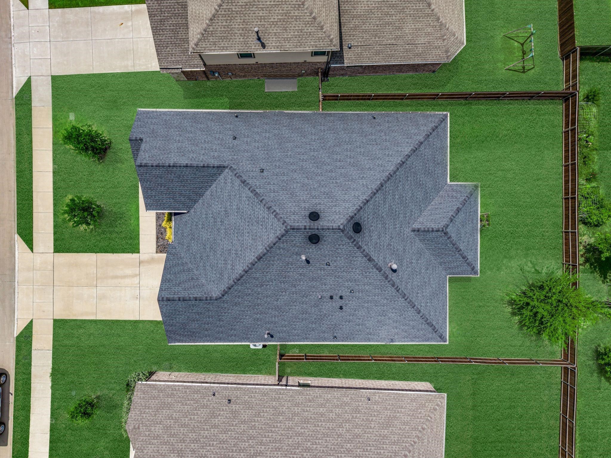 3621 Platte River Trail Celina TX 75078