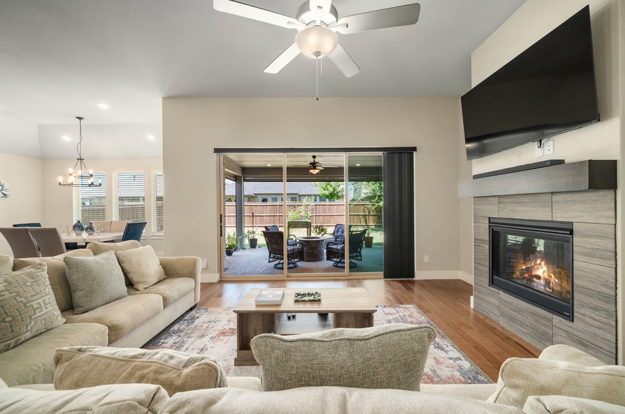 3621 Platte River Trail Celina TX 75078