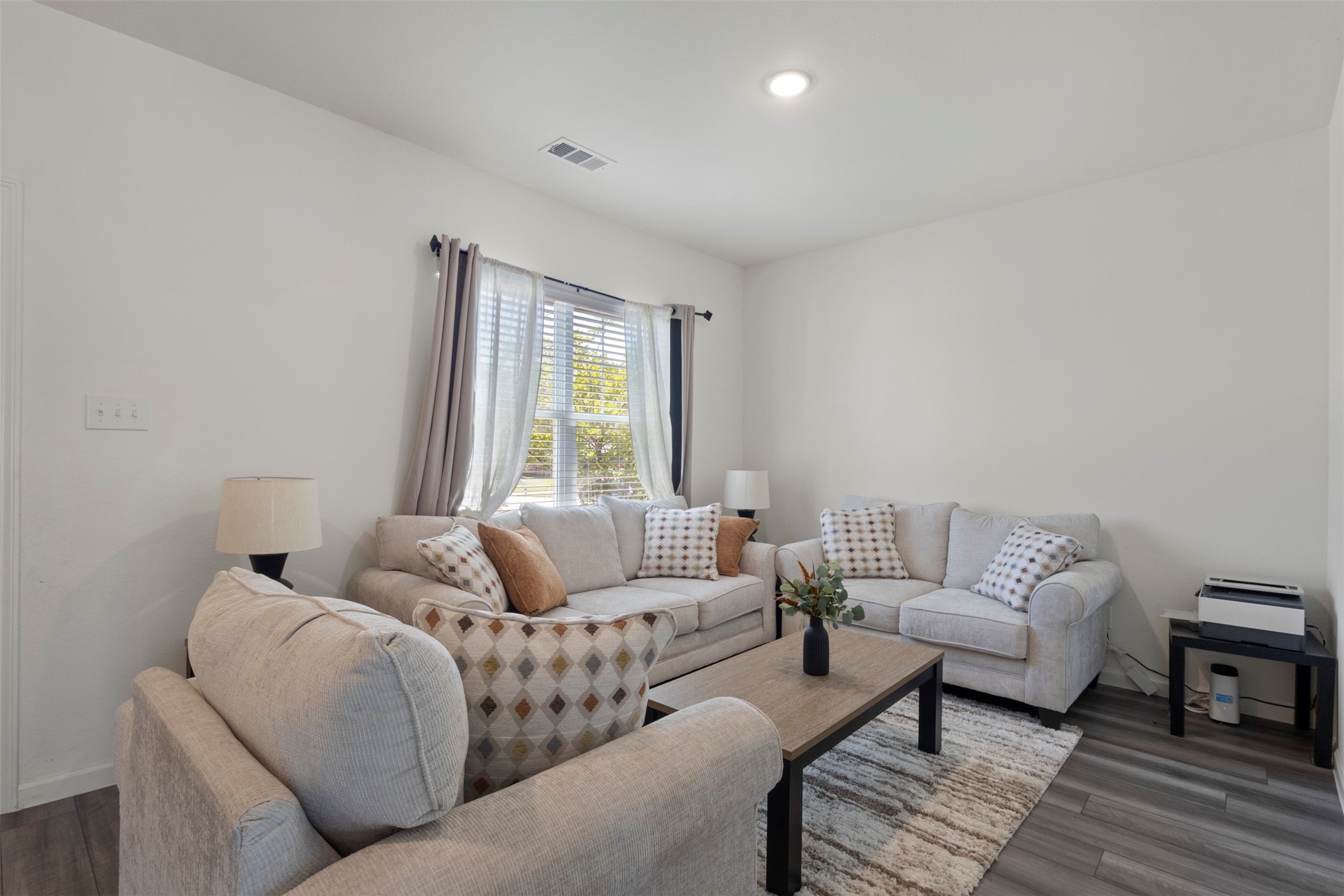 1508 Ancer Way Fort Worth TX 76052