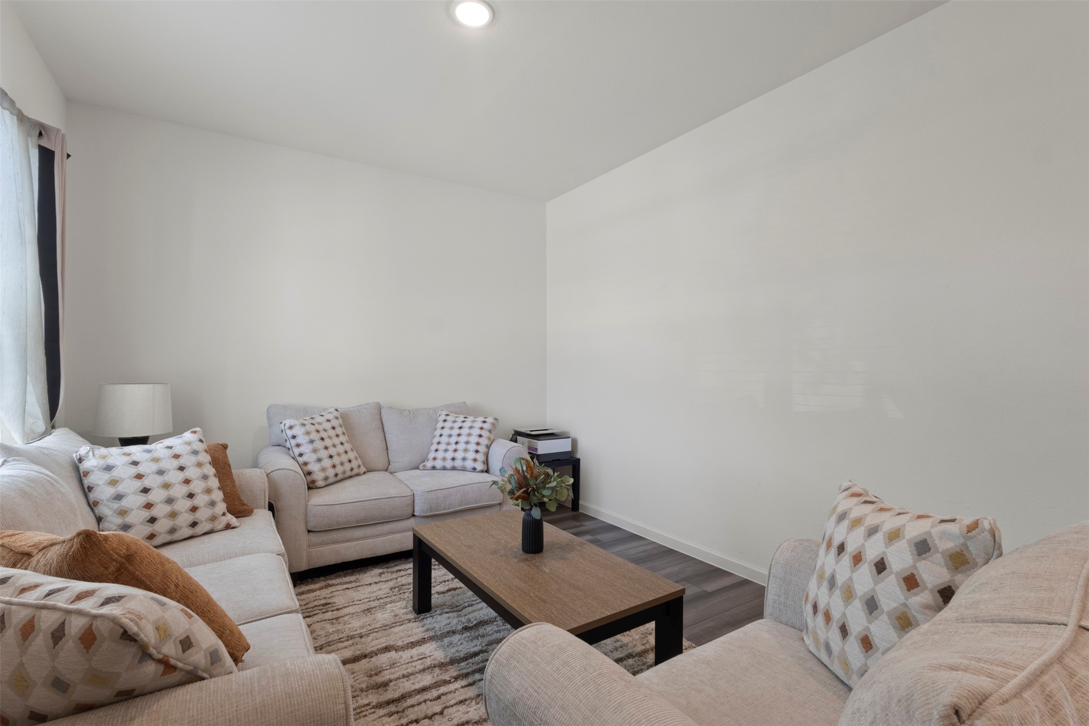 1508 Ancer Way Fort Worth TX 76052