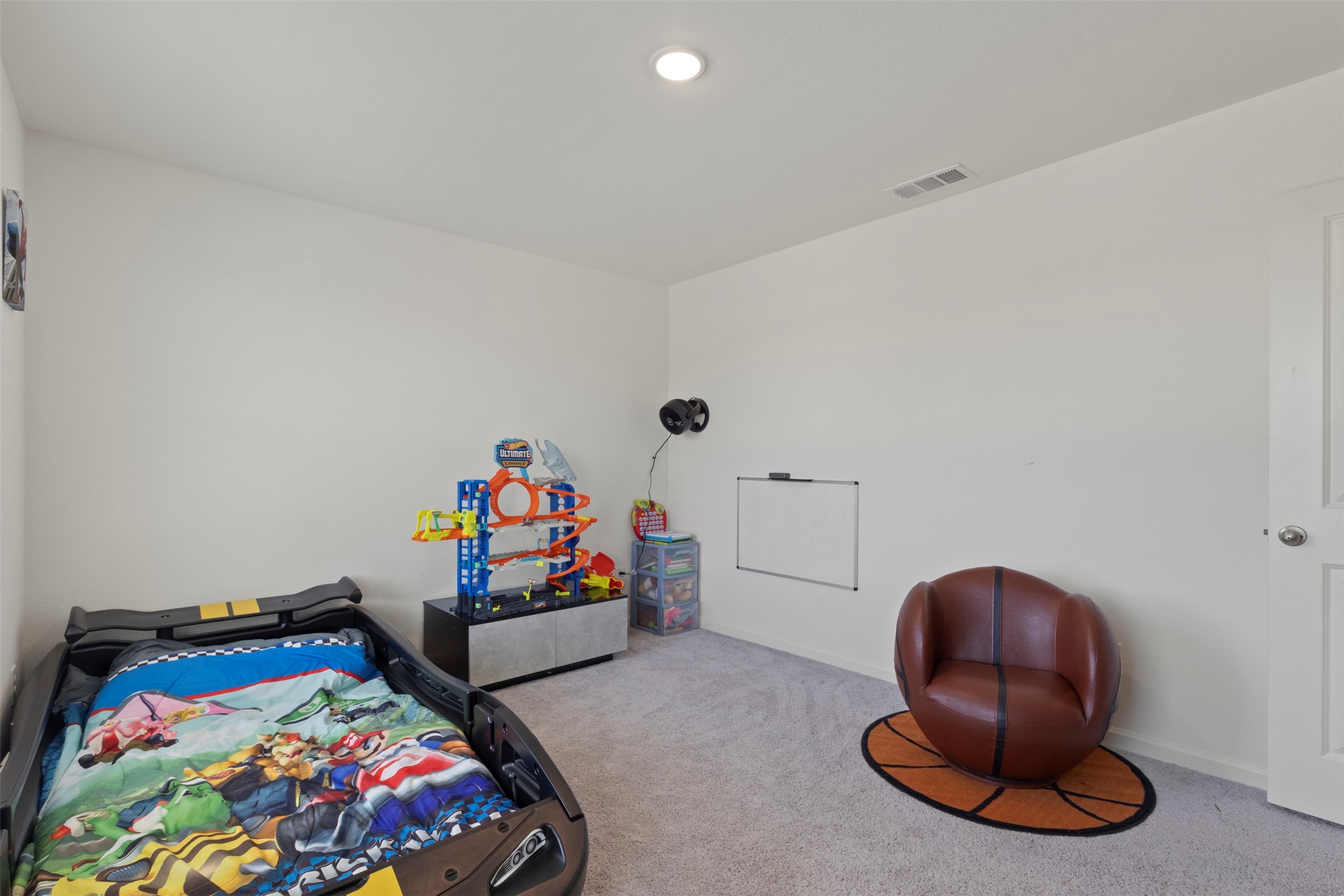 1508 Ancer Way Fort Worth TX 76052