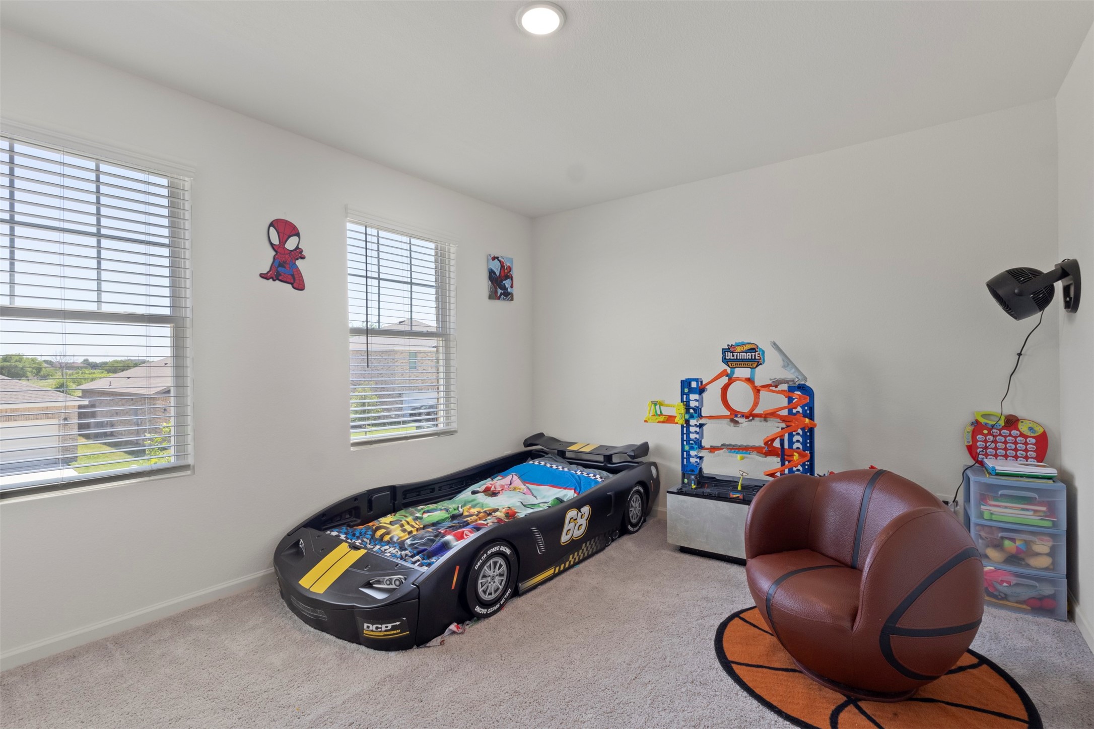 1508 Ancer Way Fort Worth TX 76052