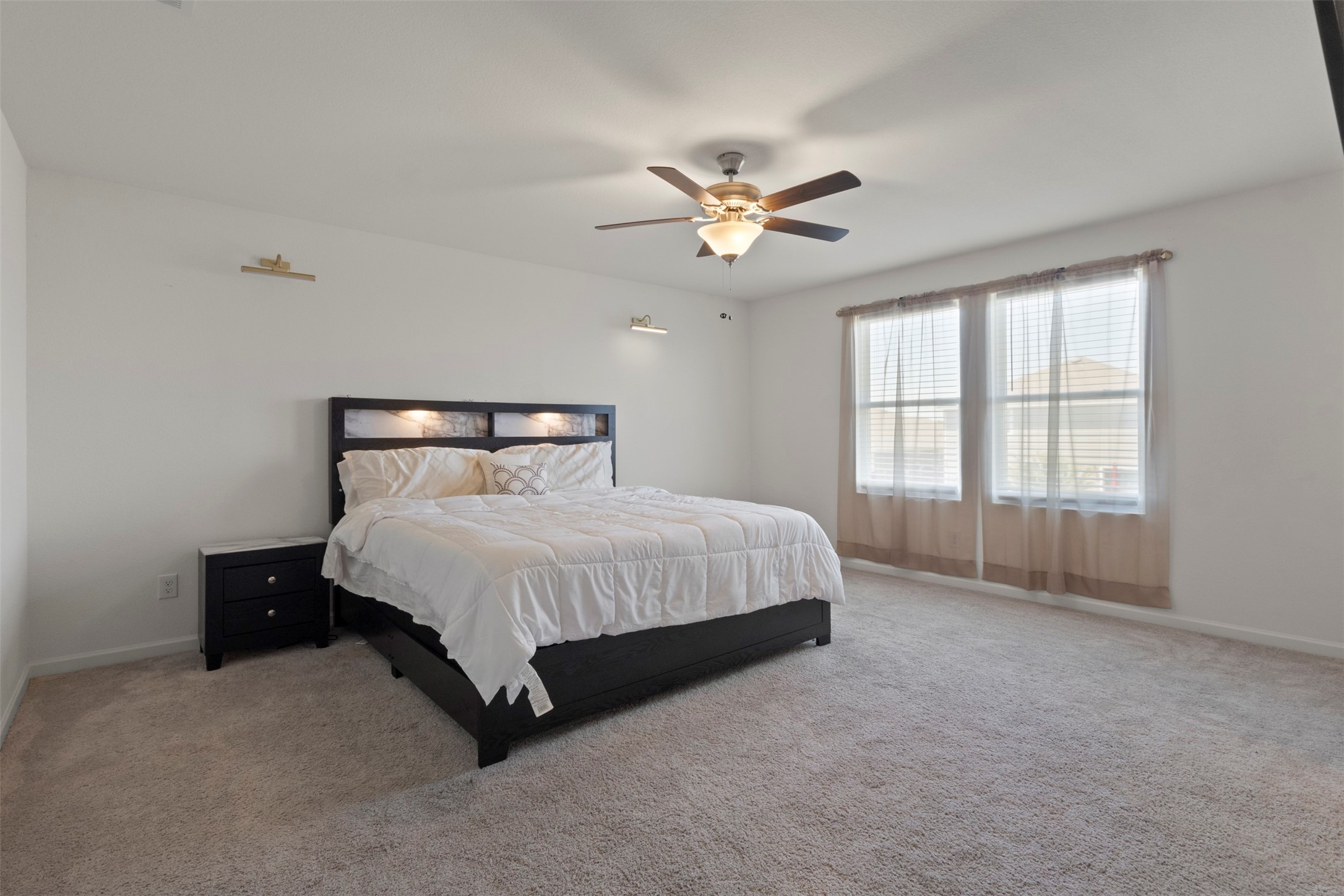 1508 Ancer Way Fort Worth TX 76052