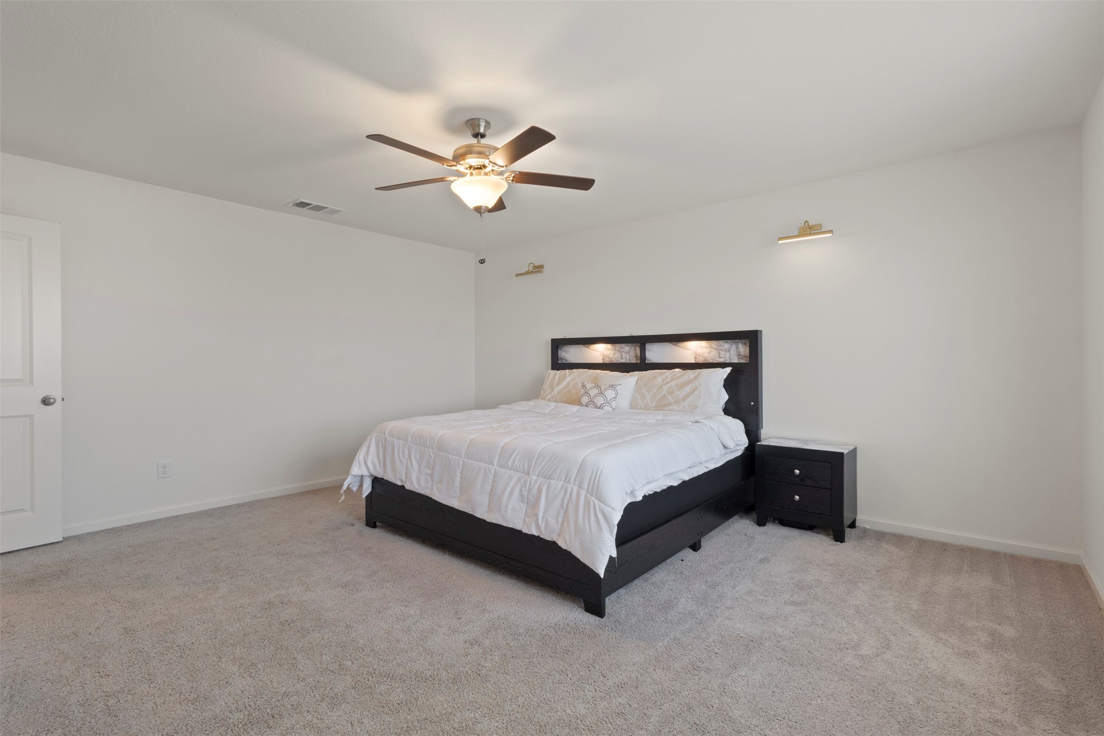 1508 Ancer Way Fort Worth TX 76052
