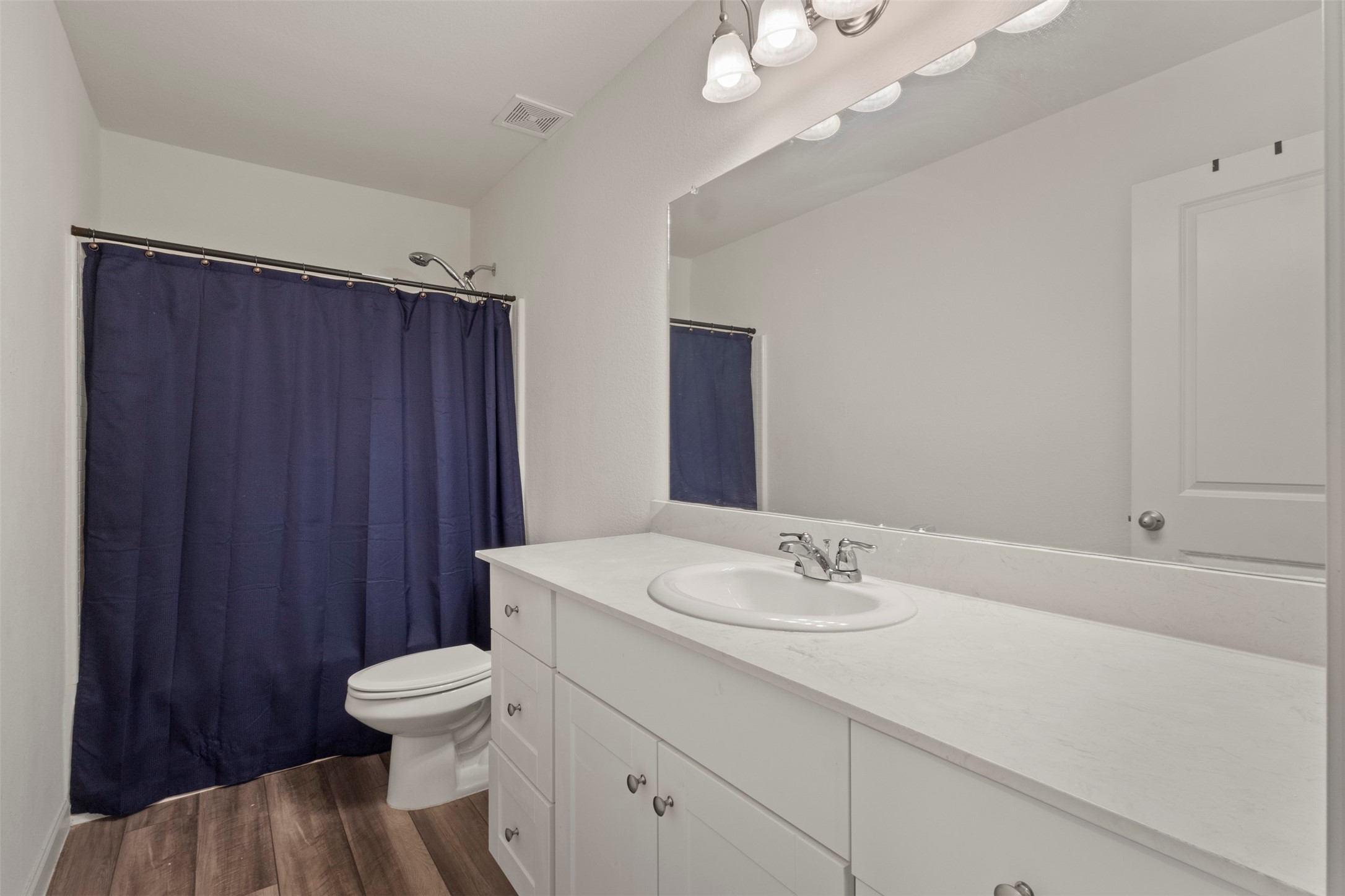 1508 Ancer Way Fort Worth TX 76052