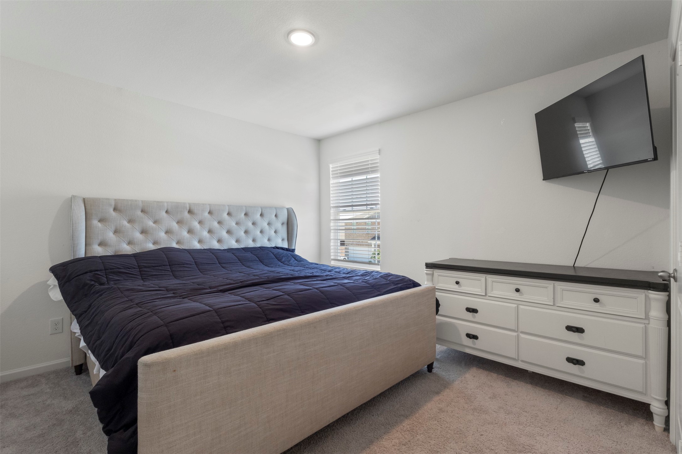 1508 Ancer Way Fort Worth TX 76052