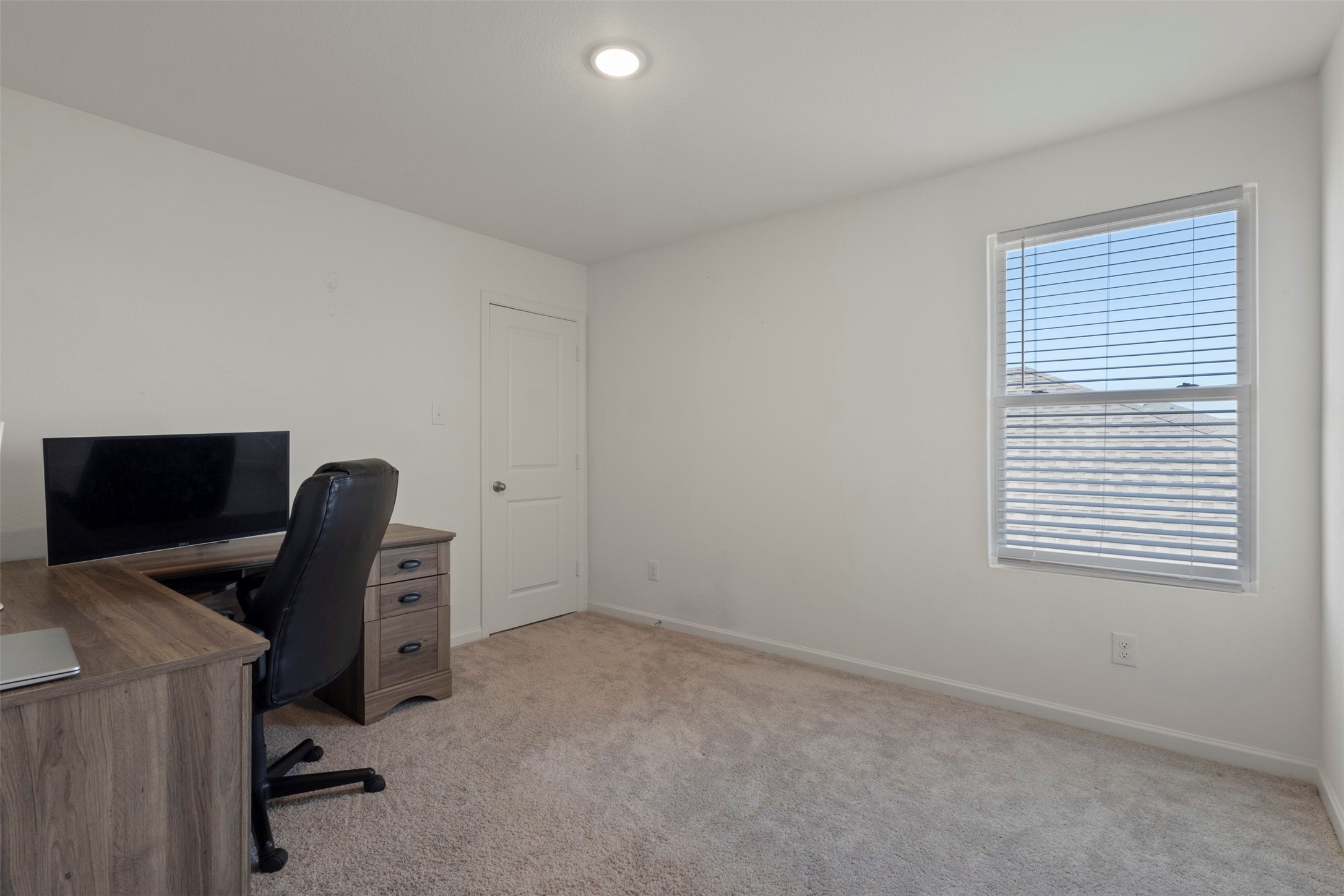 1508 Ancer Way Fort Worth TX 76052