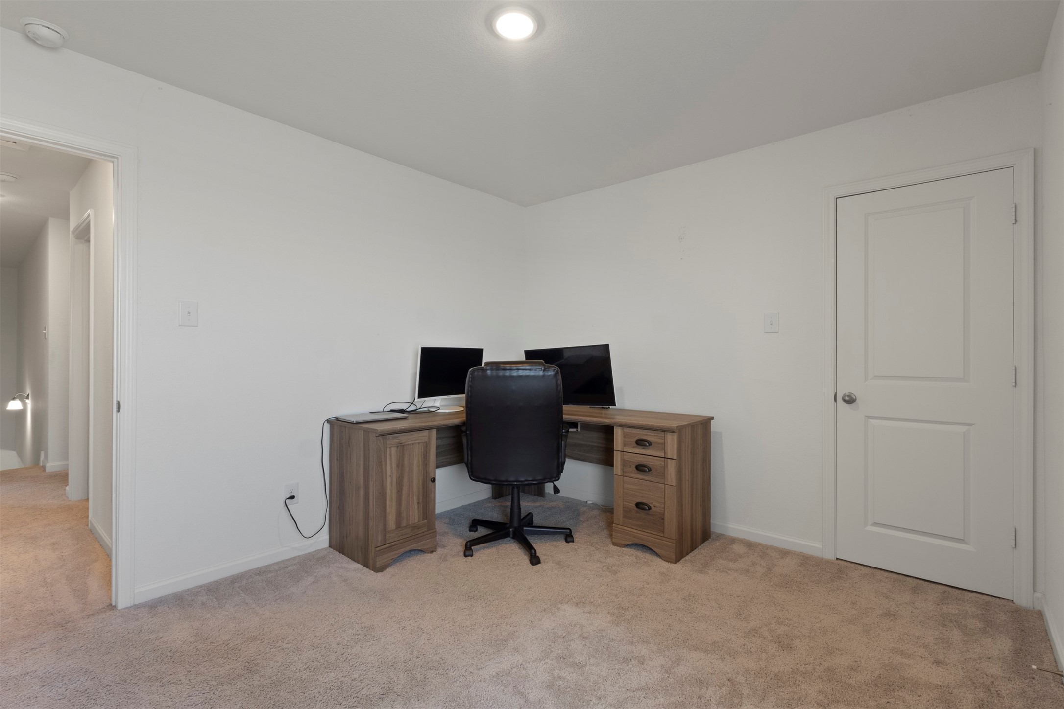 1508 Ancer Way Fort Worth TX 76052