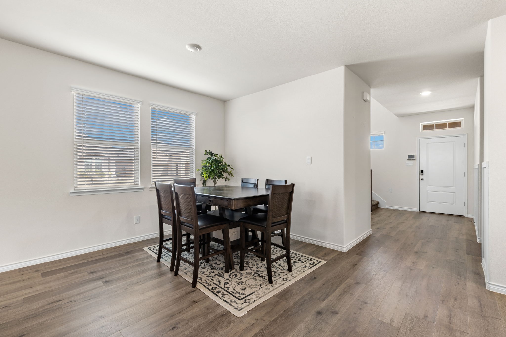 3839 Tack Room Road Aubrey TX 76227