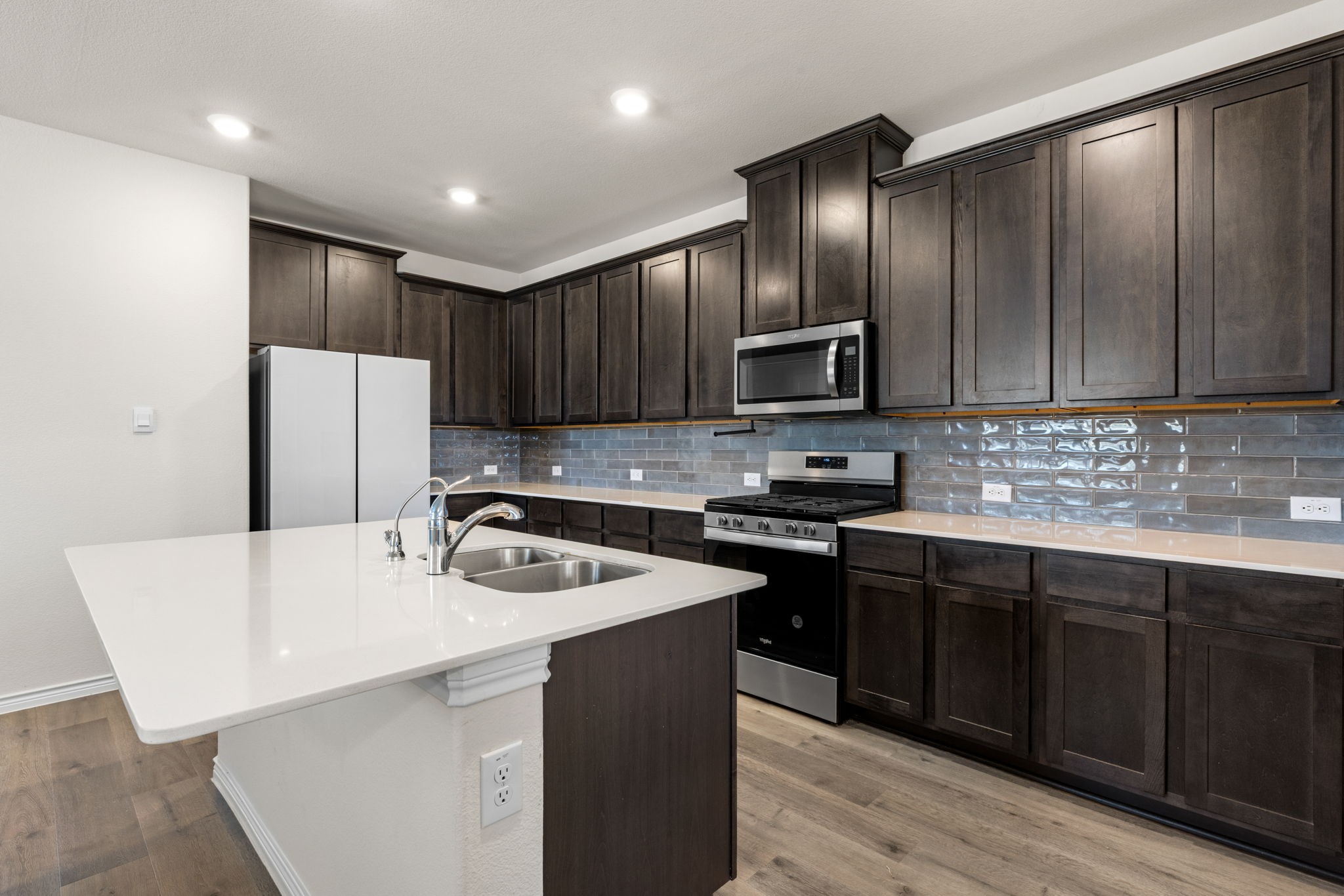 3839 Tack Room Road Aubrey TX 76227