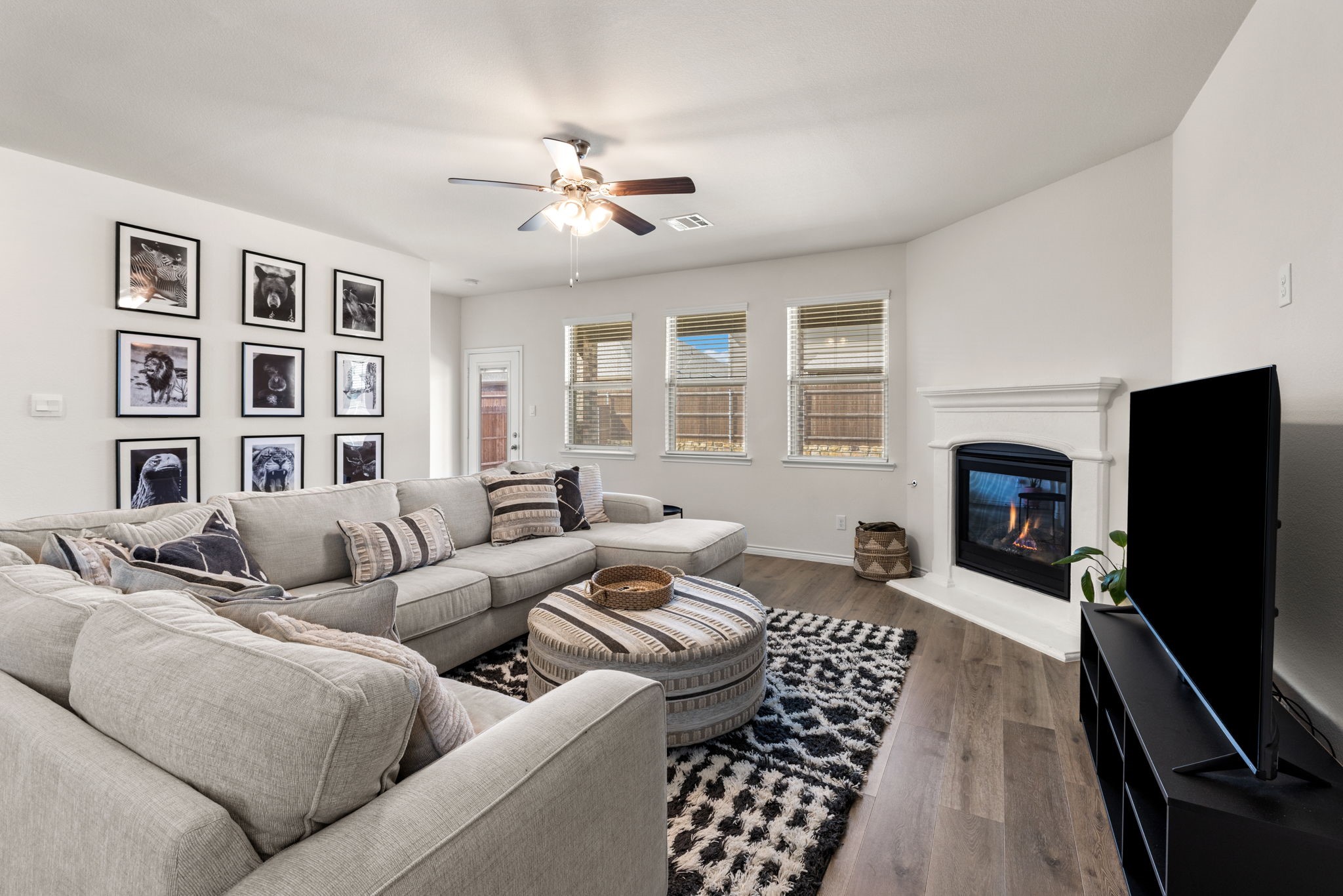 3839 Tack Room Road Aubrey TX 76227