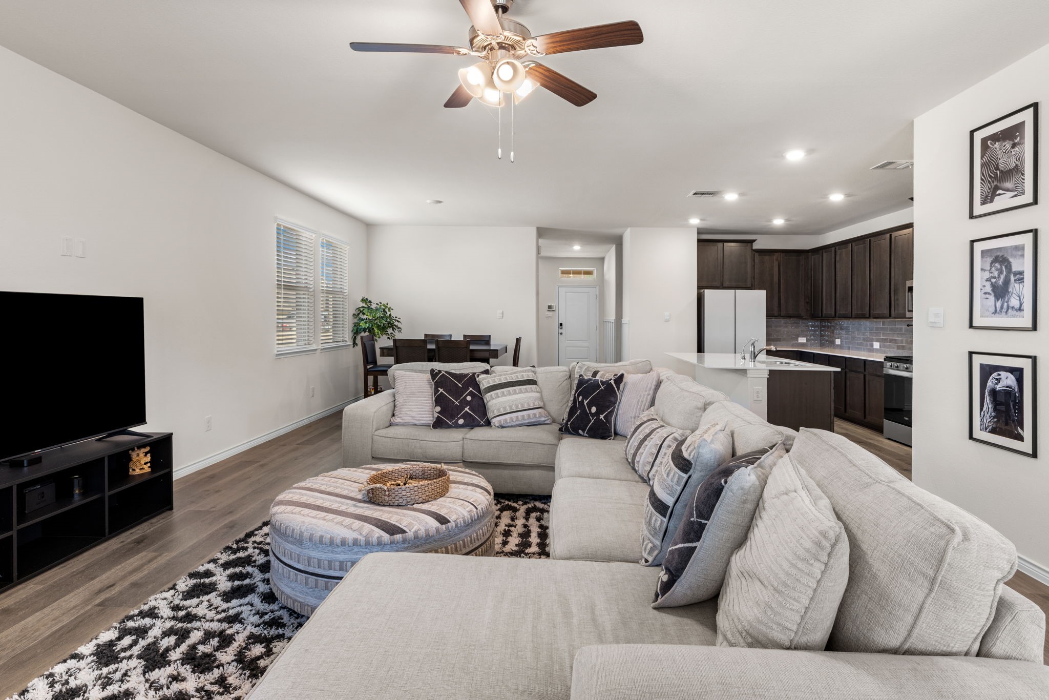 3839 Tack Room Road Aubrey TX 76227