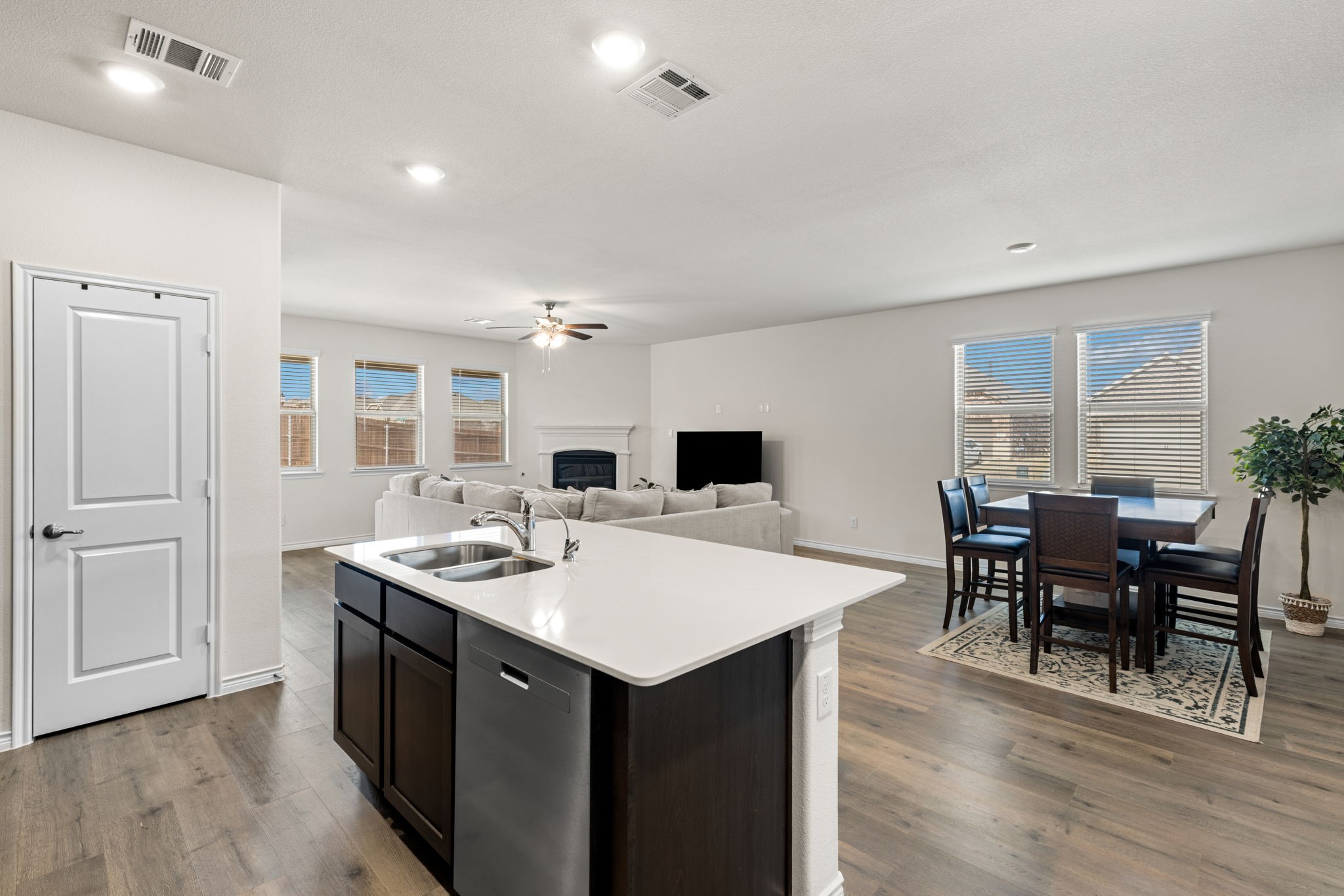 3839 Tack Room Road Aubrey TX 76227