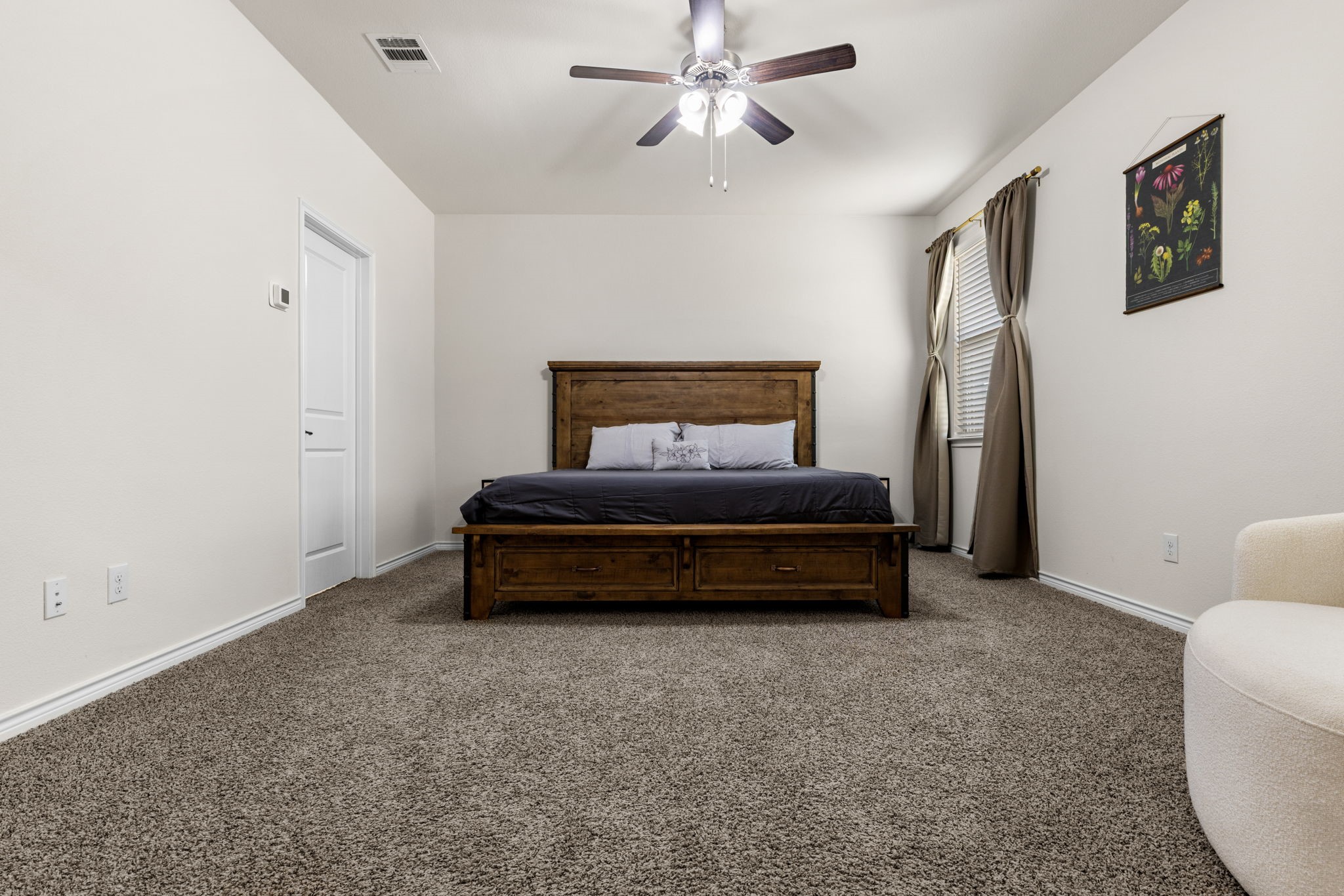 3839 Tack Room Road Aubrey TX 76227