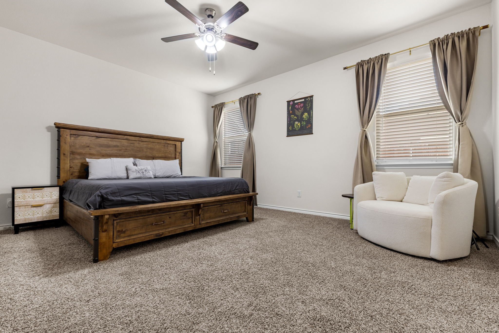 3839 Tack Room Road Aubrey TX 76227