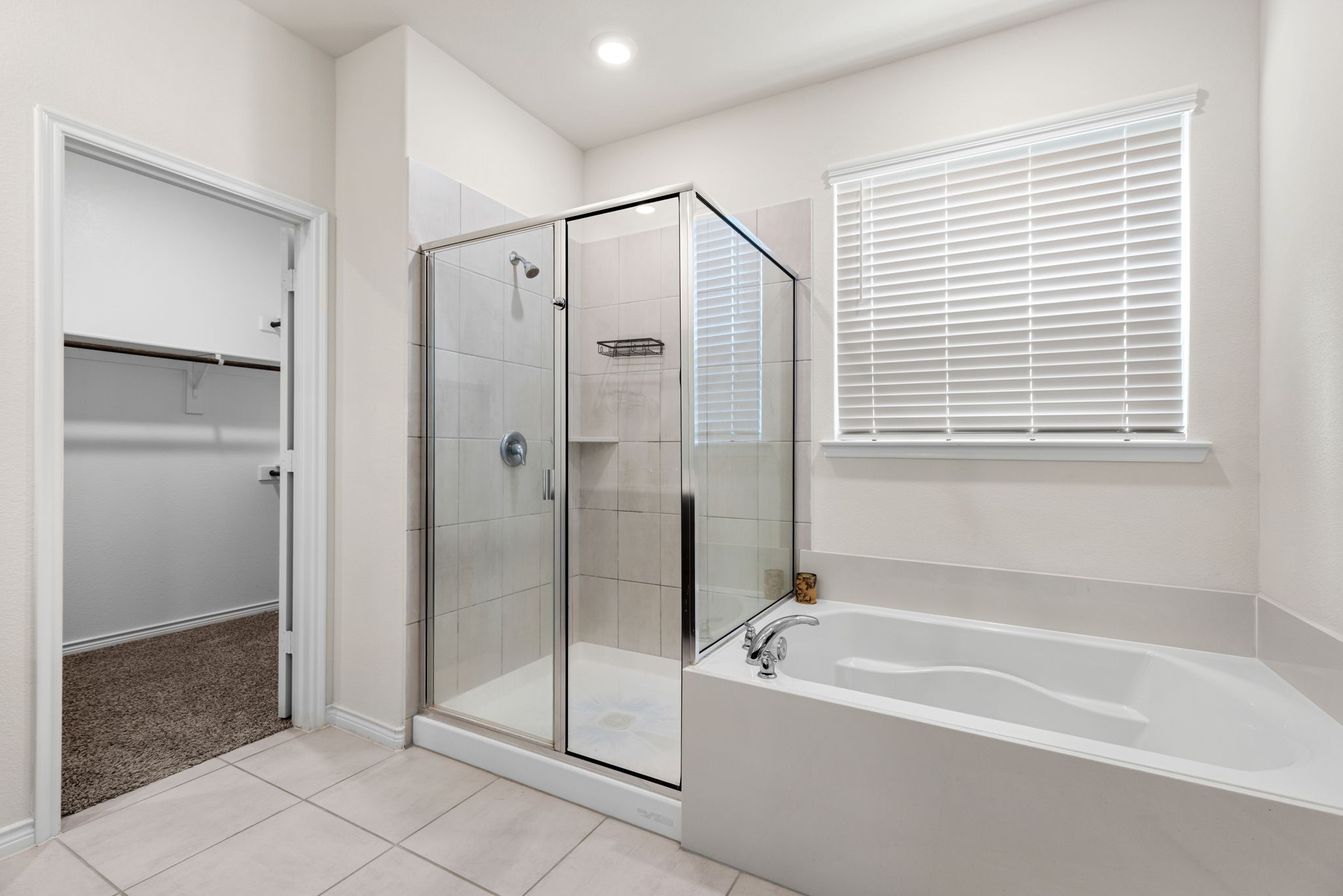 3839 Tack Room Road Aubrey TX 76227