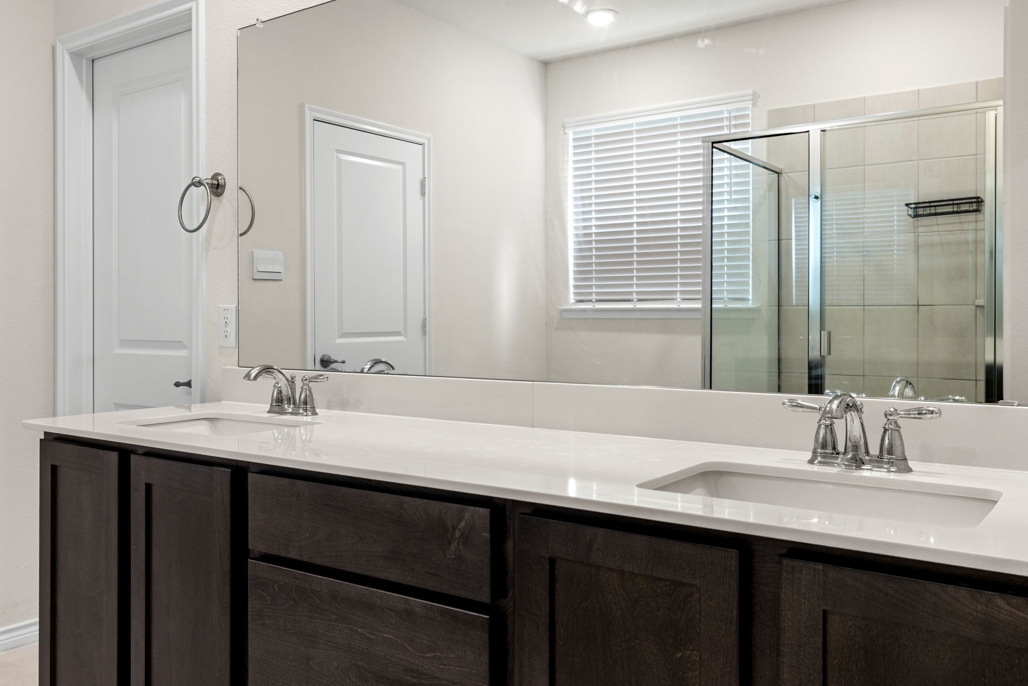 3839 Tack Room Road Aubrey TX 76227