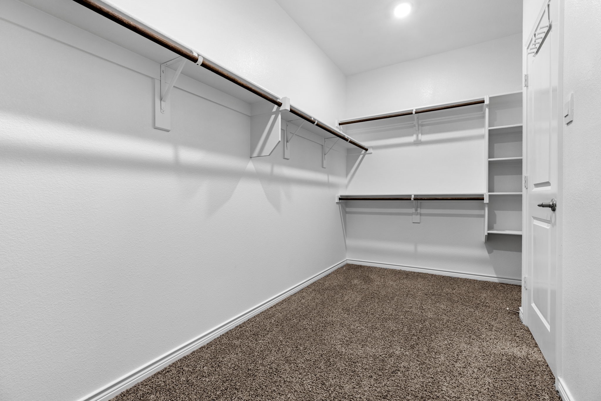 3839 Tack Room Road Aubrey TX 76227