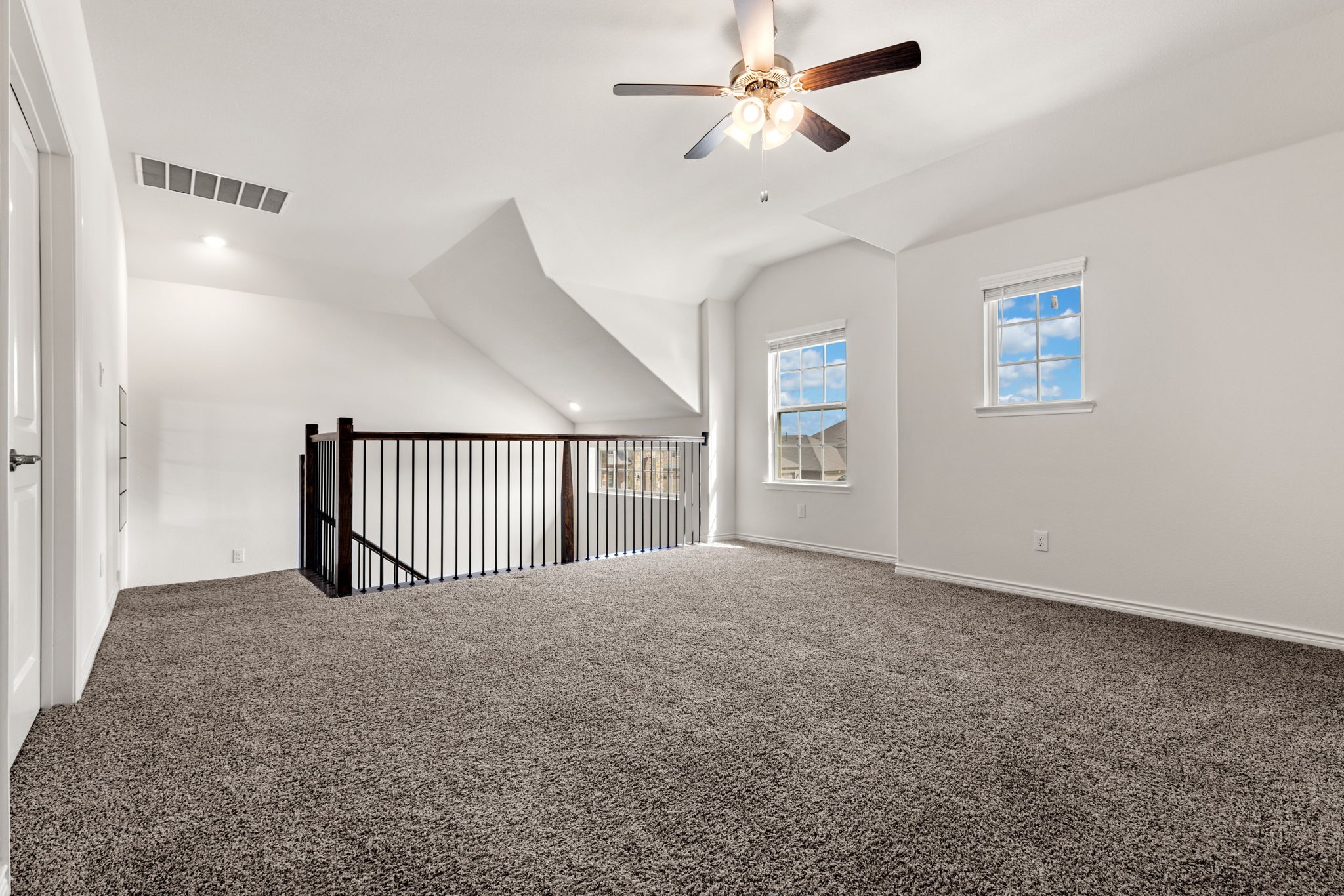 3839 Tack Room Road Aubrey TX 76227
