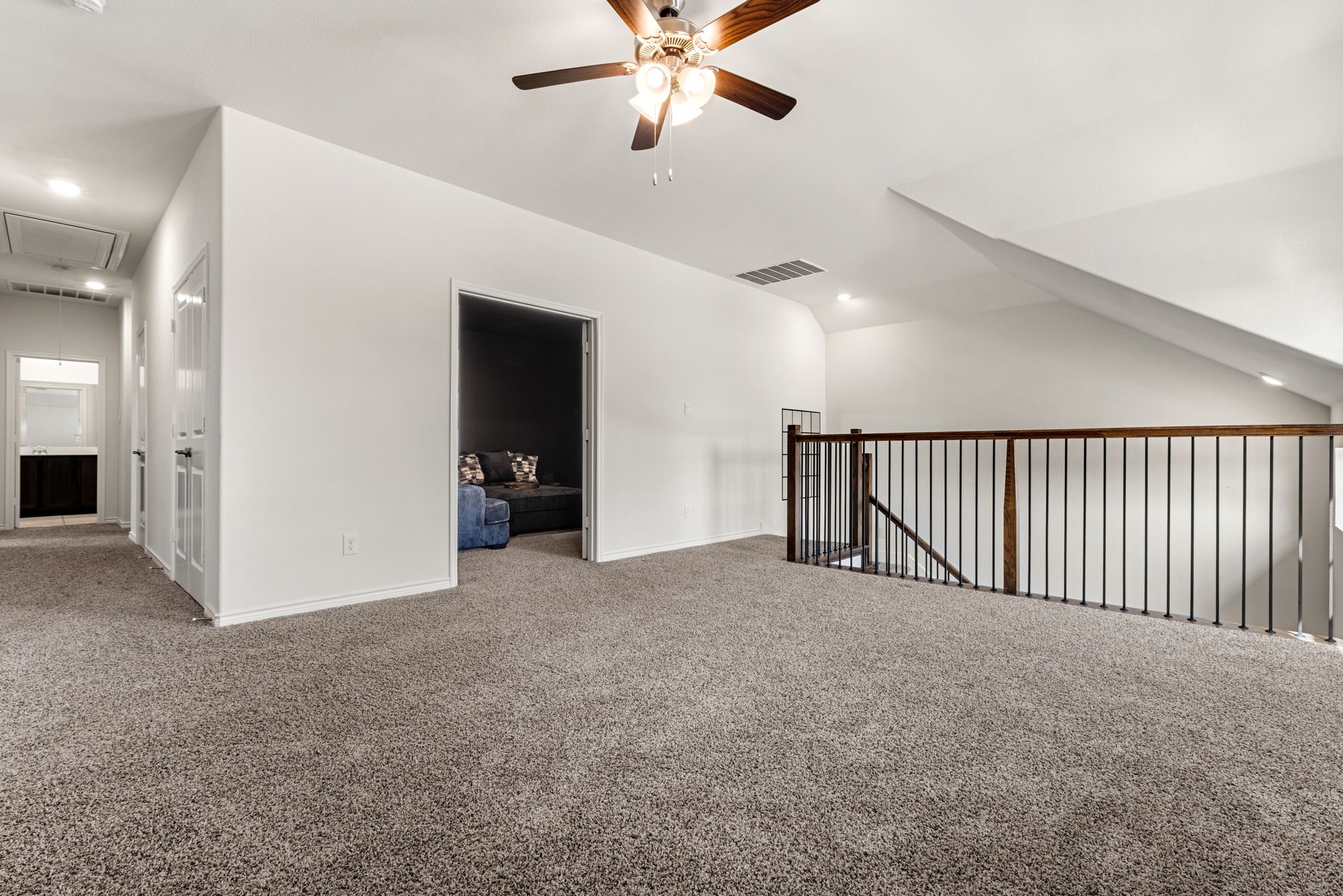 3839 Tack Room Road Aubrey TX 76227