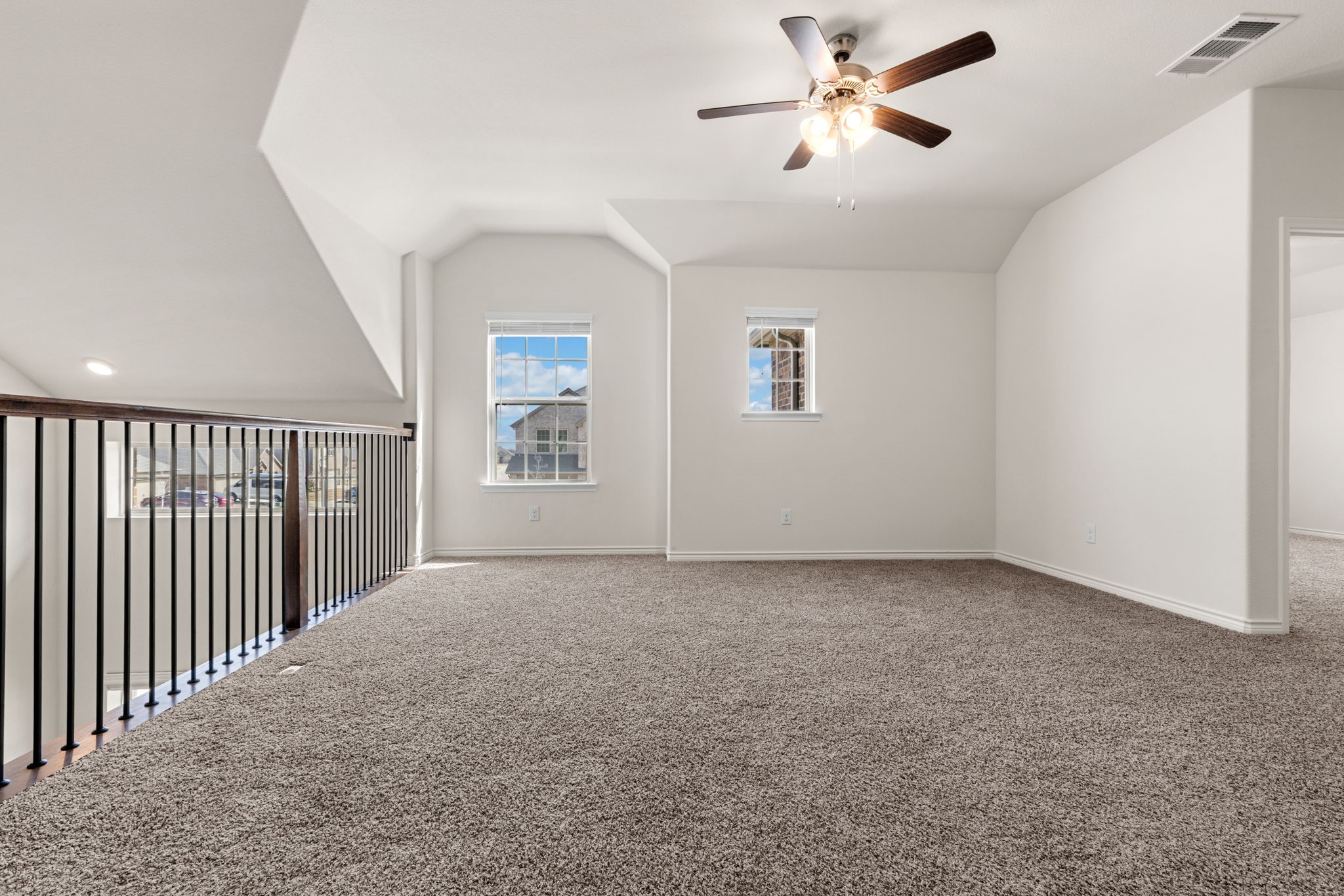 3839 Tack Room Road Aubrey TX 76227