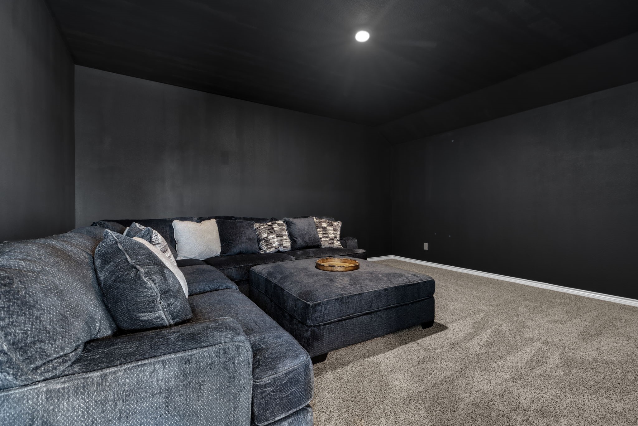 3839 Tack Room Road Aubrey TX 76227