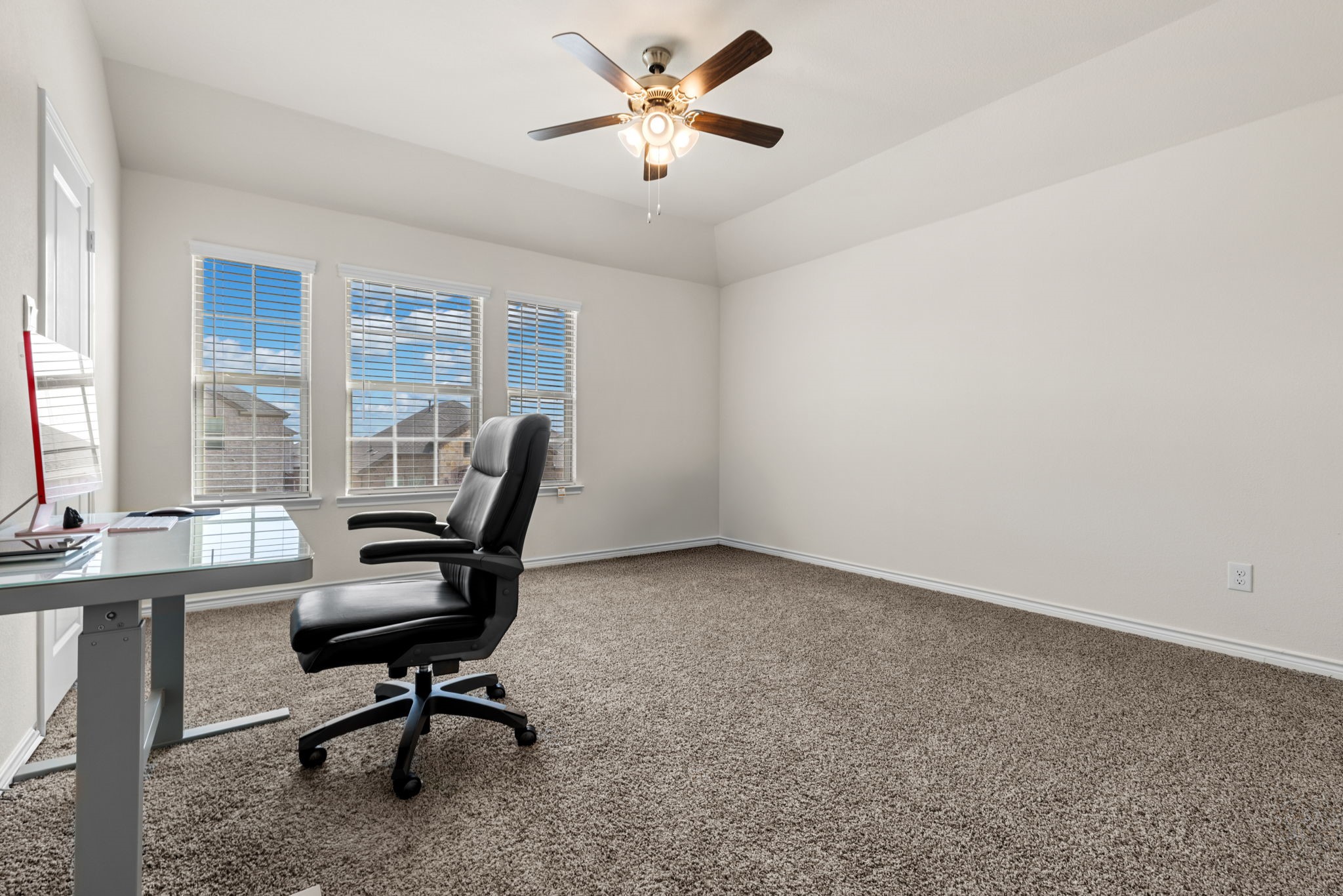 3839 Tack Room Road Aubrey TX 76227