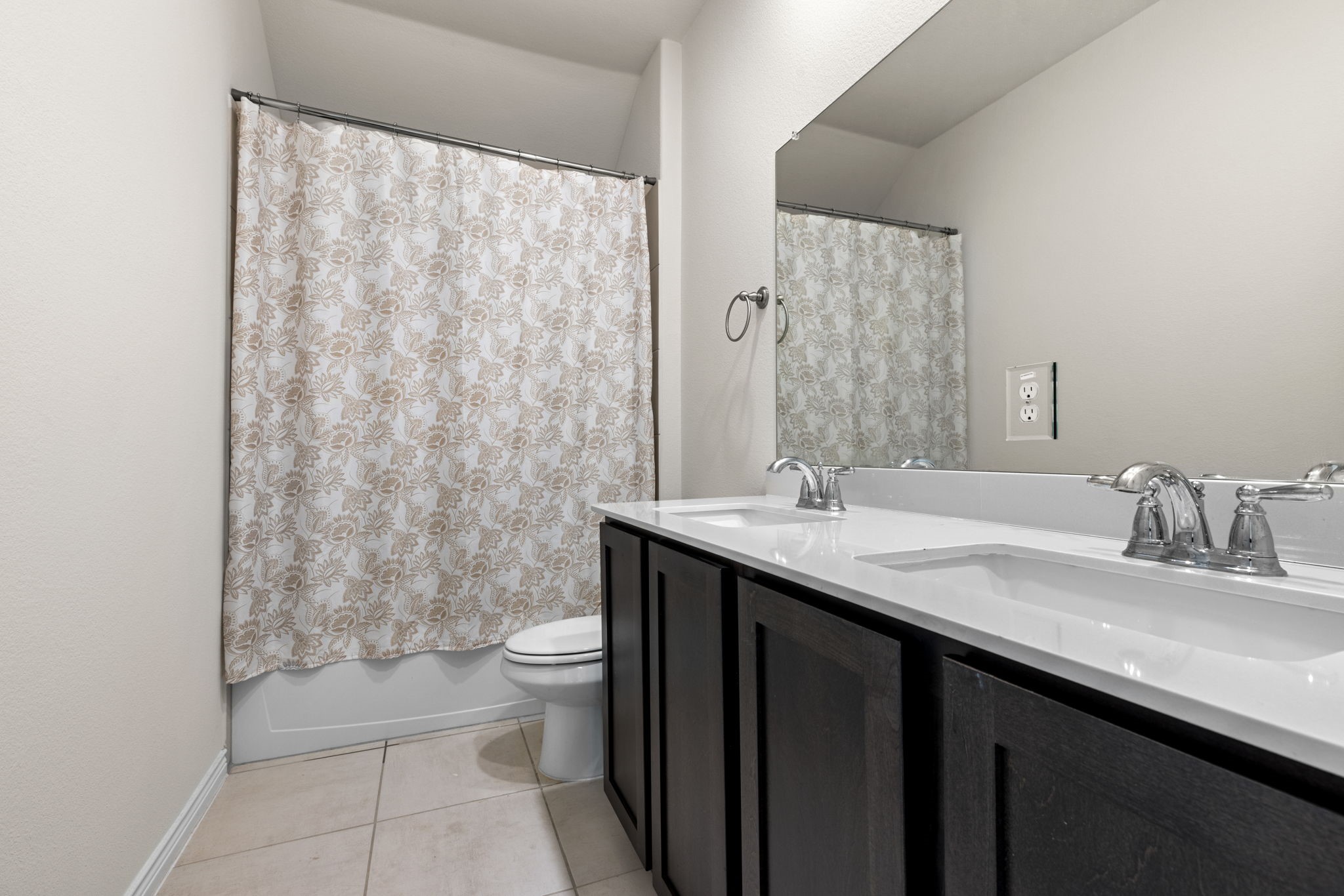 3839 Tack Room Road Aubrey TX 76227