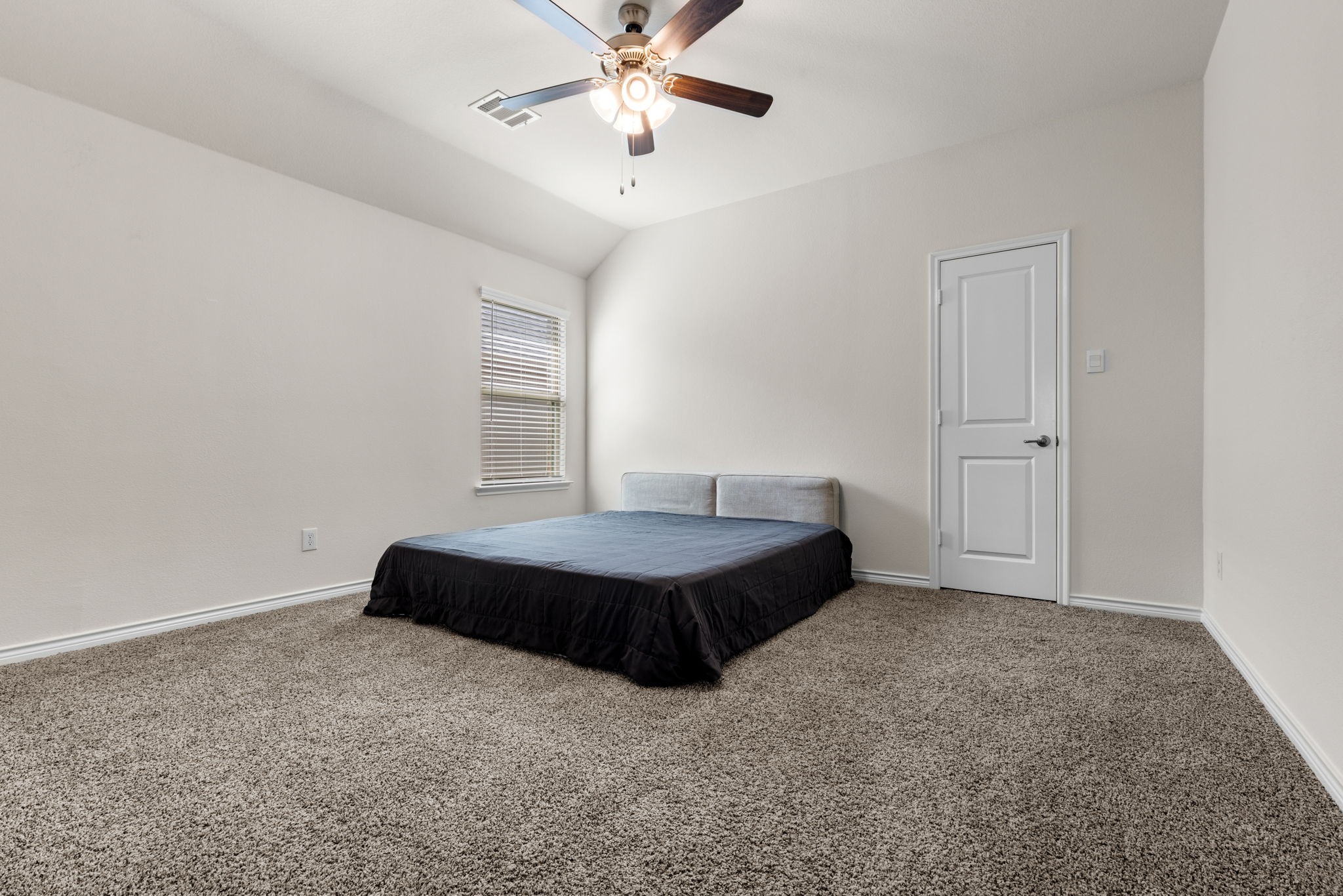 3839 Tack Room Road Aubrey TX 76227