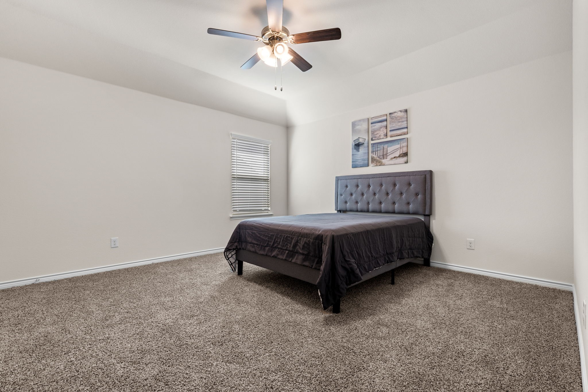 3839 Tack Room Road Aubrey TX 76227