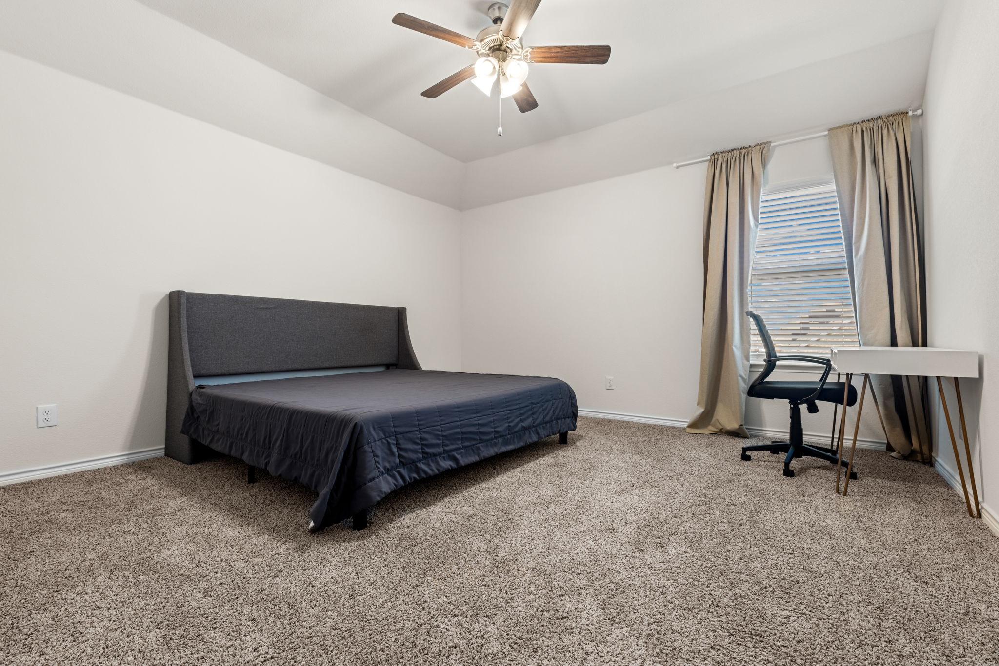 3839 Tack Room Road Aubrey TX 76227