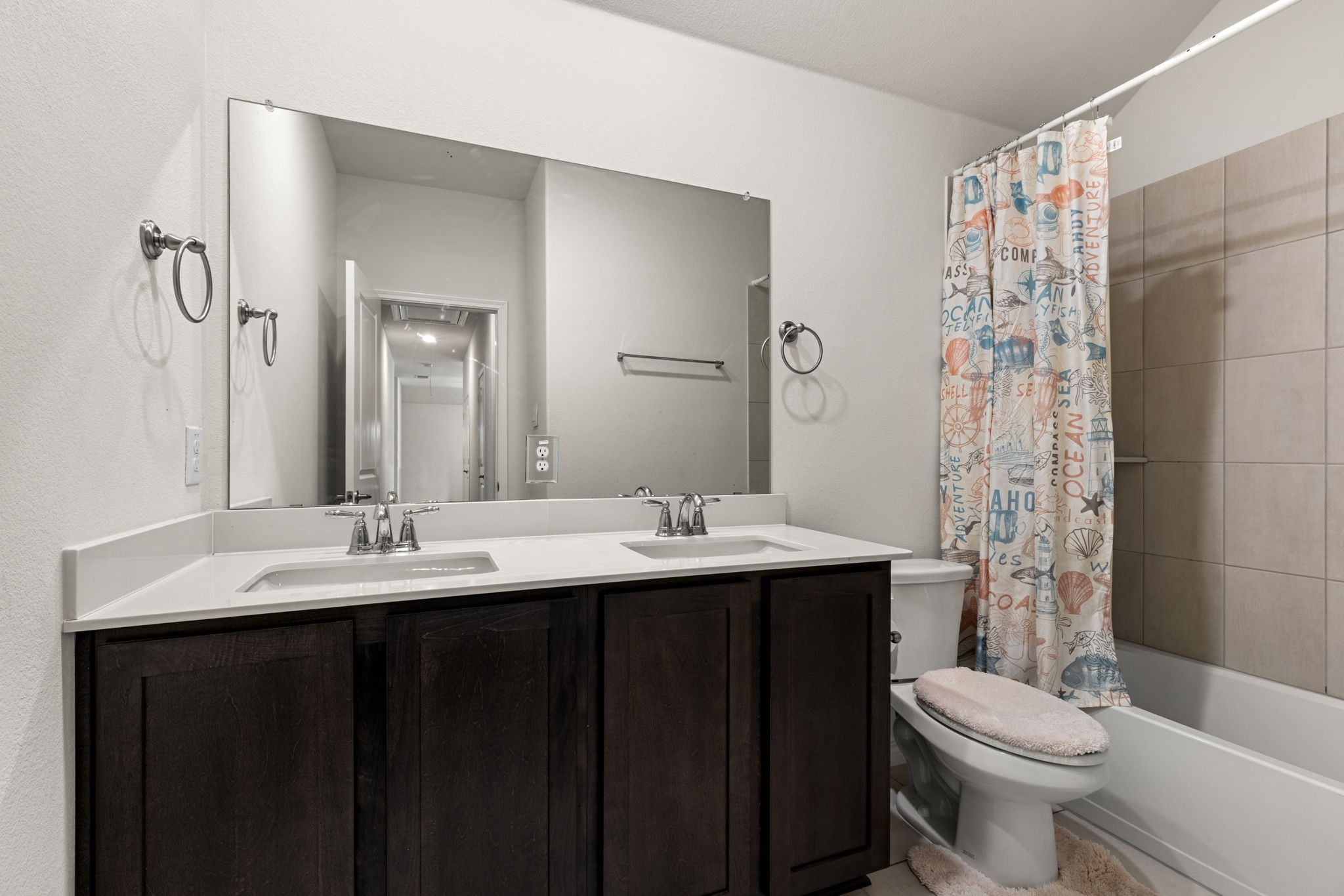 3839 Tack Room Road Aubrey TX 76227
