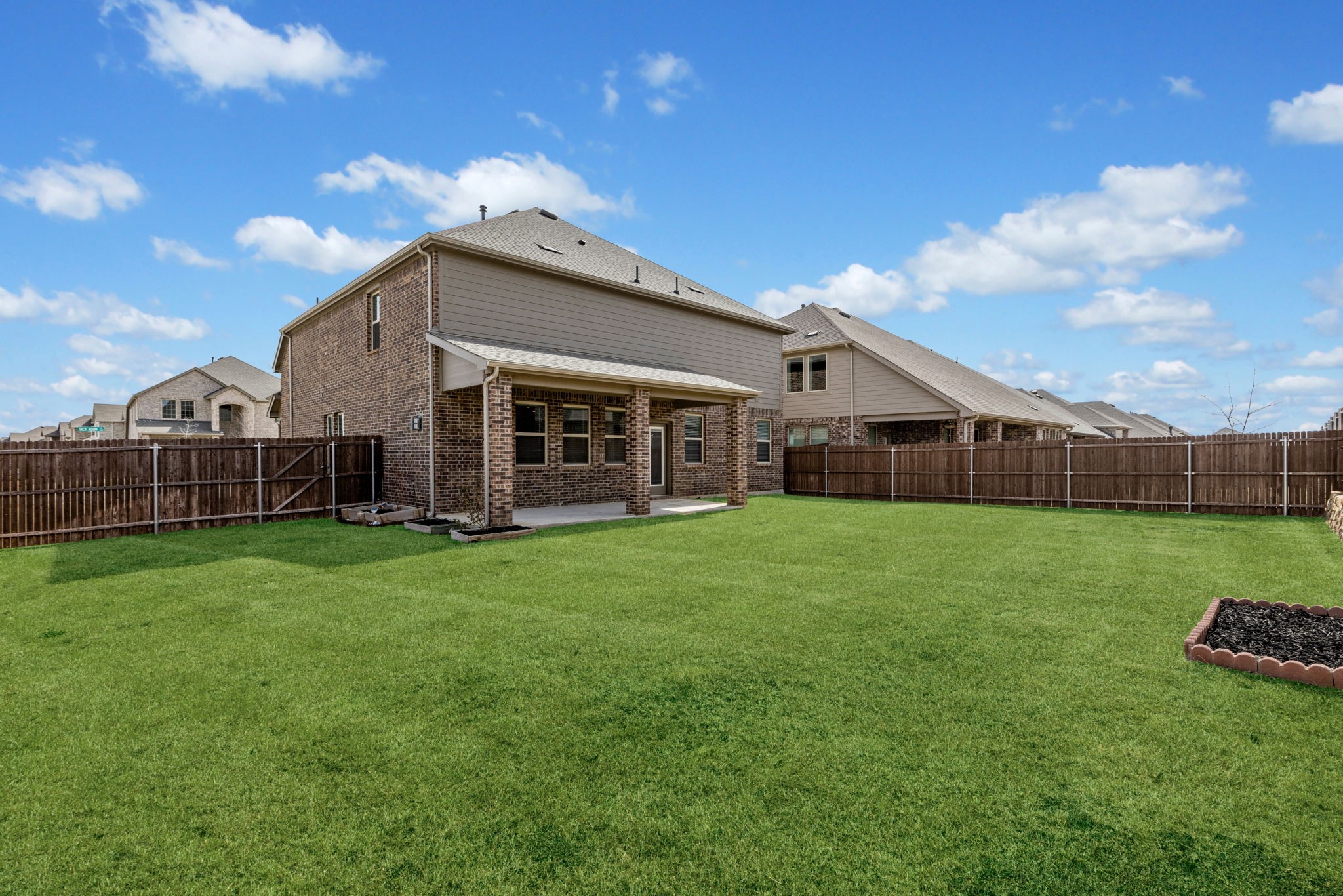 3839 Tack Room Road Aubrey TX 76227