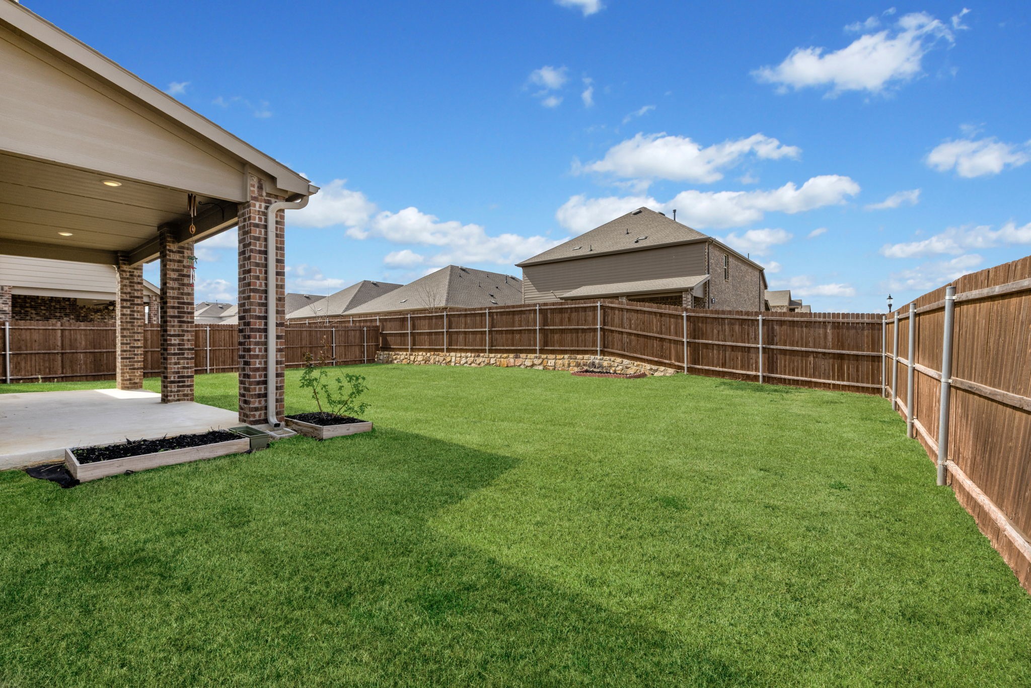 3839 Tack Room Road Aubrey TX 76227
