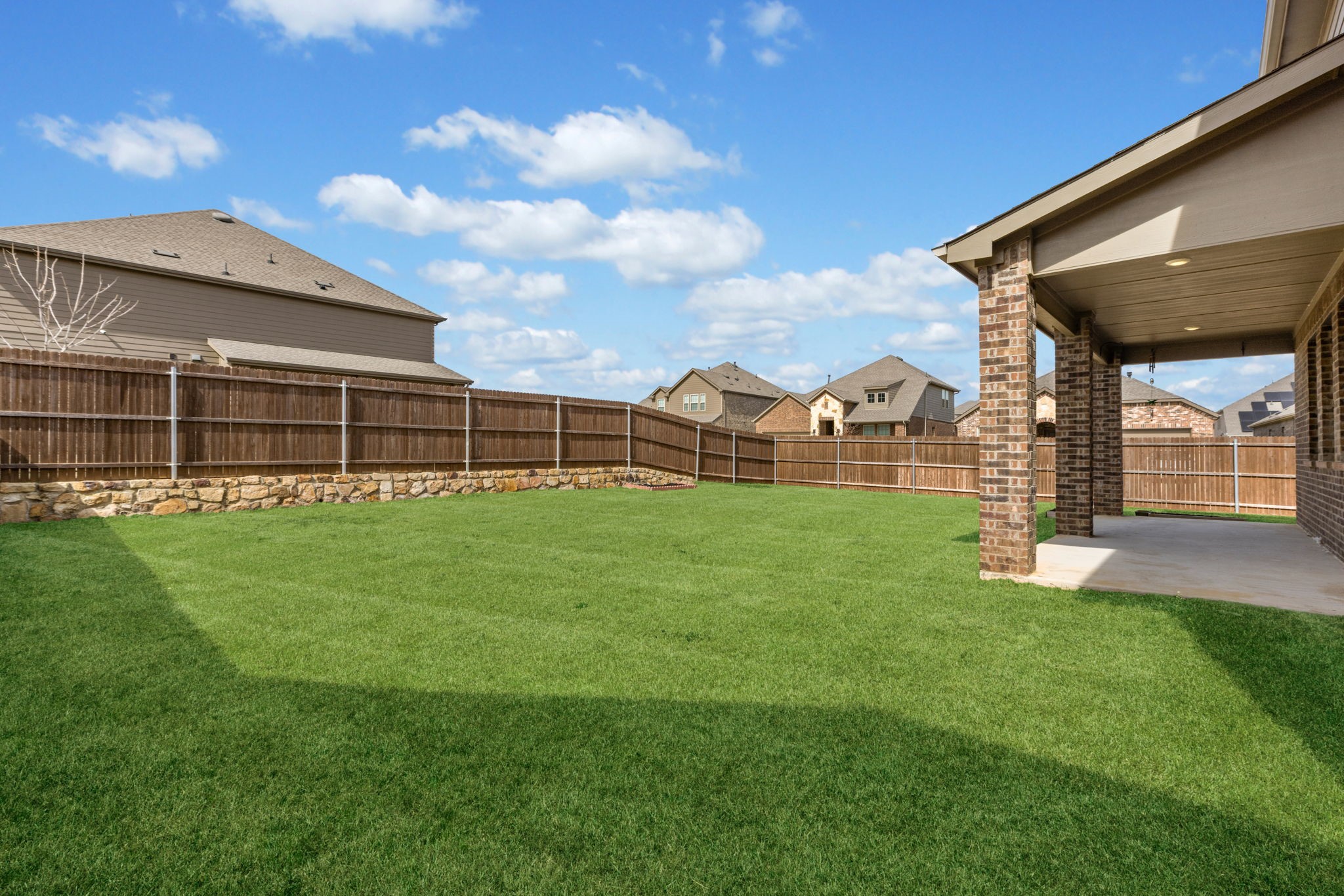 3839 Tack Room Road Aubrey TX 76227
