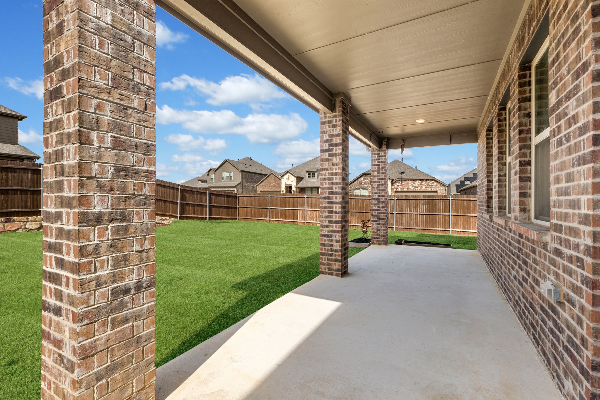 3839 Tack Room Road Aubrey TX 76227