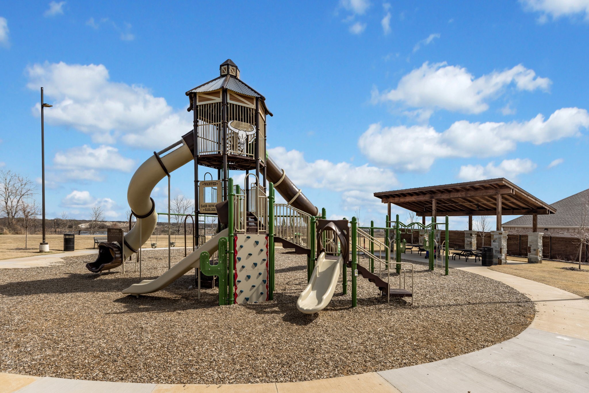 3839 Tack Room Road Aubrey TX 76227