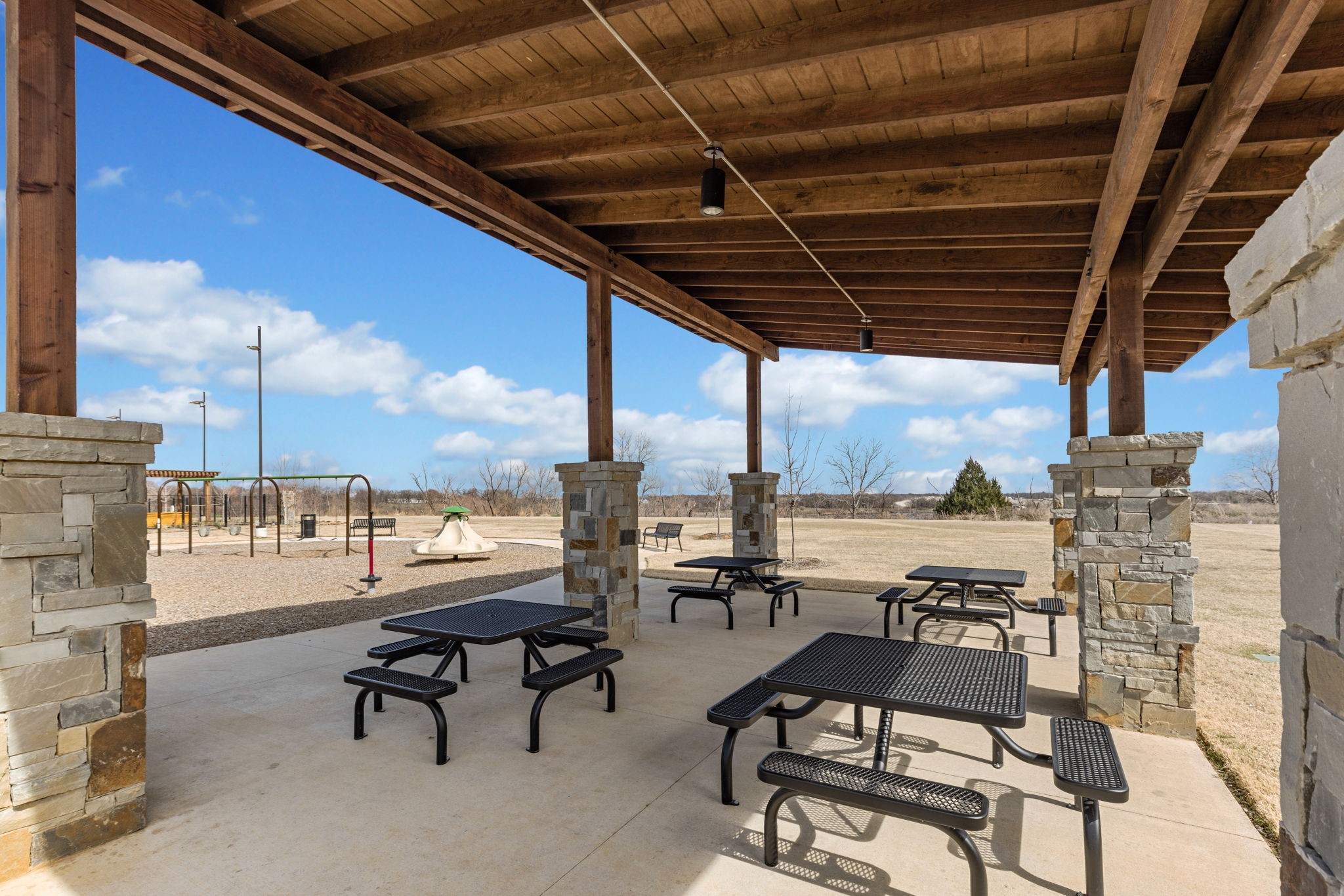 3839 Tack Room Road Aubrey TX 76227