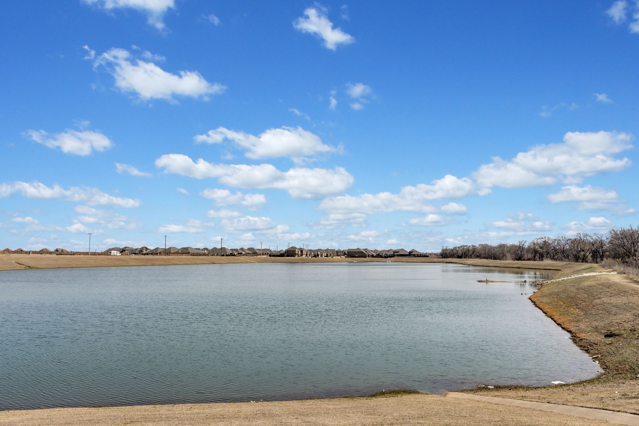 3839 Tack Room Road Aubrey TX 76227